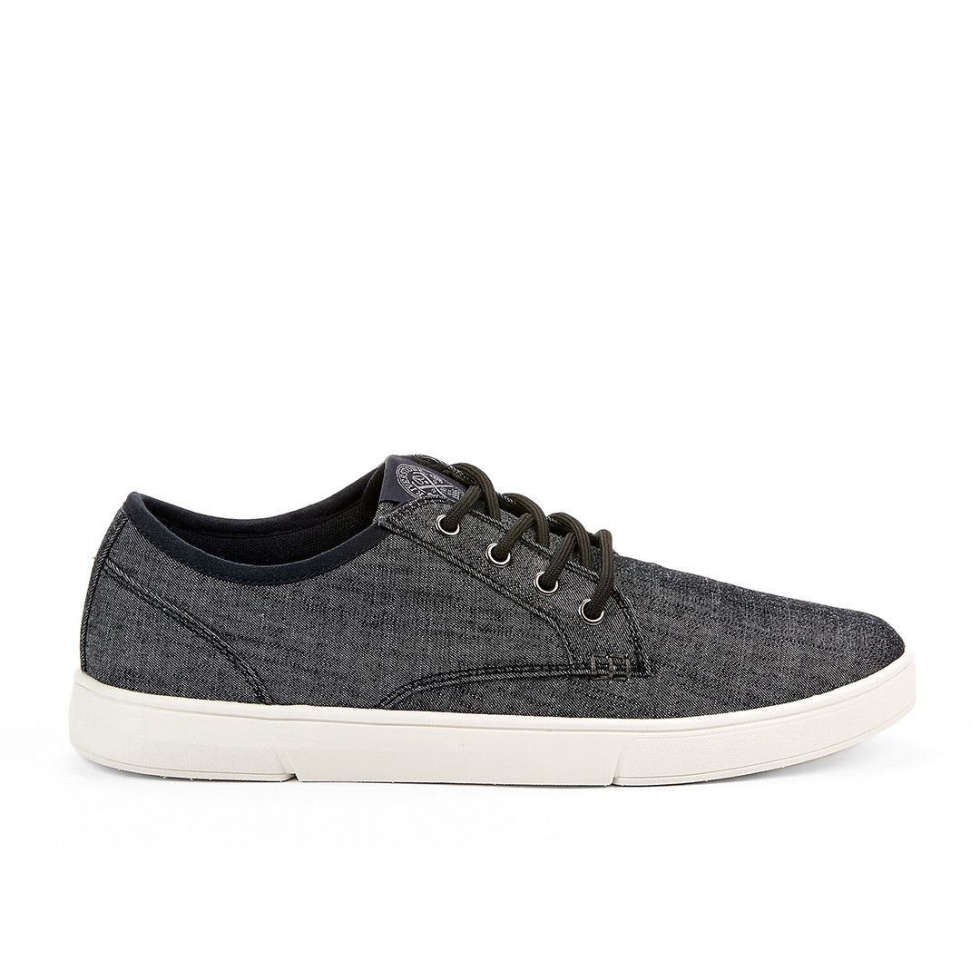 106422-39-octave-1585300068-Octave-Men's Shoes-Riverstone-Yellow Shoes
