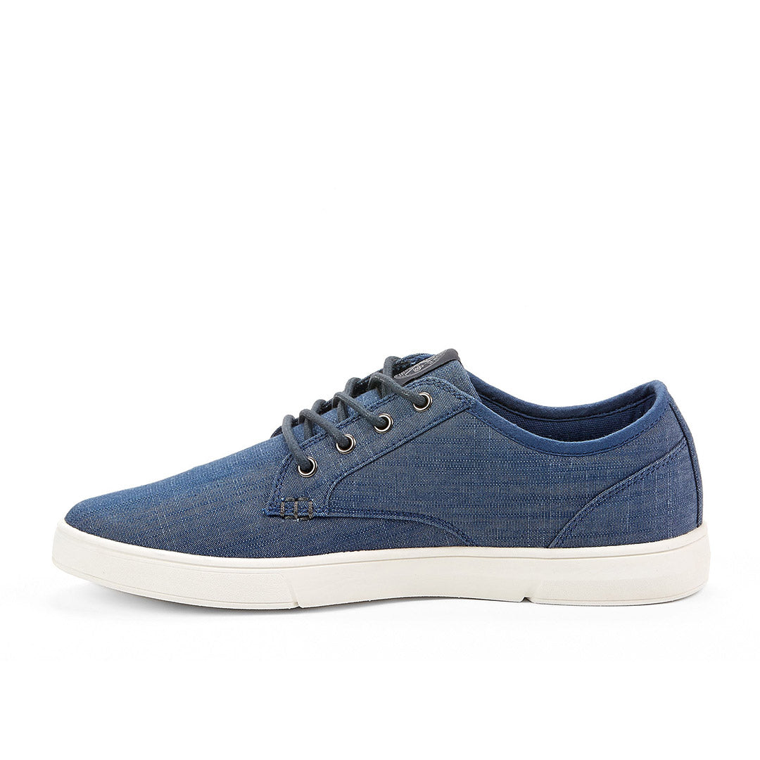 106422-40-octave-3-Octave-Men's Shoes-Riverstone-Yellow Shoes