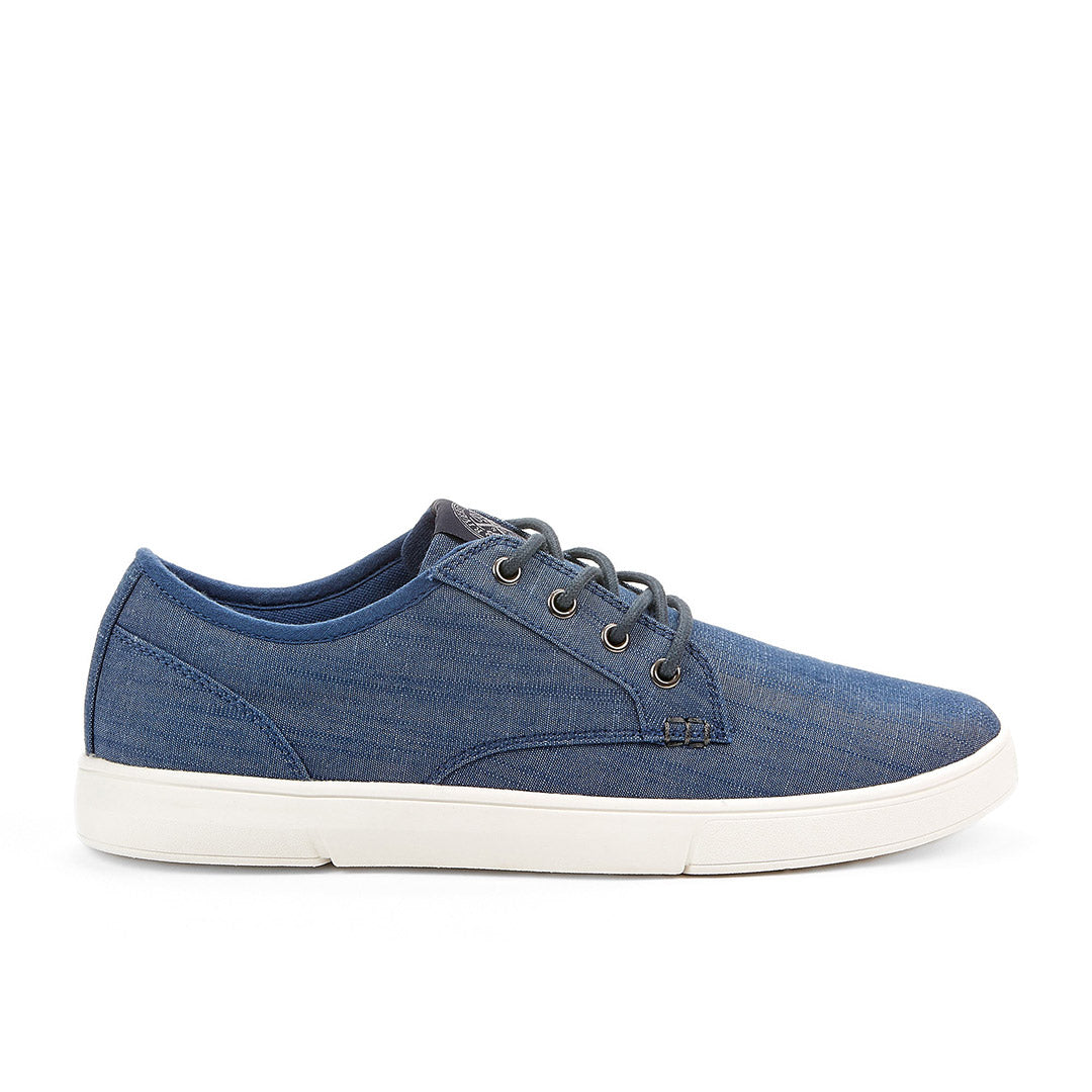 106422-40-octave-1585300092-Octave-Men's Shoes-Riverstone-Yellow Shoes