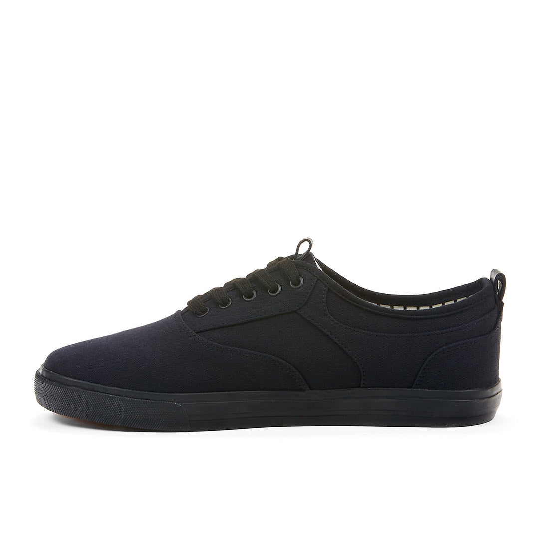 106553-01-skutezky-3_44d0f4ae-bb04-446c-bc69-8c9c3a9d2ea4-Skutezky-Men's Athletic Shoes-Konkrete-Yellow Shoes
