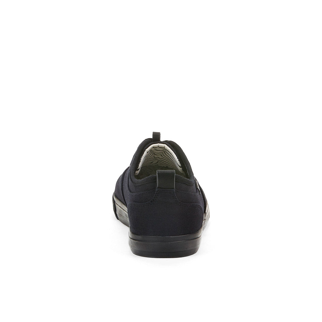 106553-01-skutezky-4_670784c7-75b2-4fa8-94ea-72c34b5e9cba-Skutezky-Men's Athletic Shoes-Konkrete-Yellow Shoes
