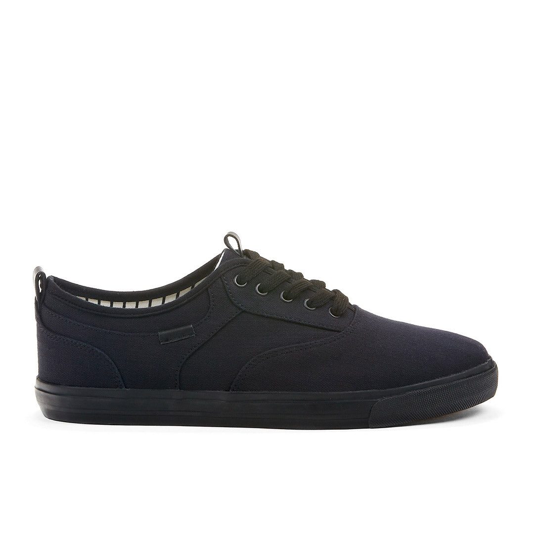 106553-01-skutezky_453245e9-2aea-4372-a461-ca49e8ecf676-1596200044-Skutezky-Men's Athletic Shoes-Konkrete-Yellow Shoes