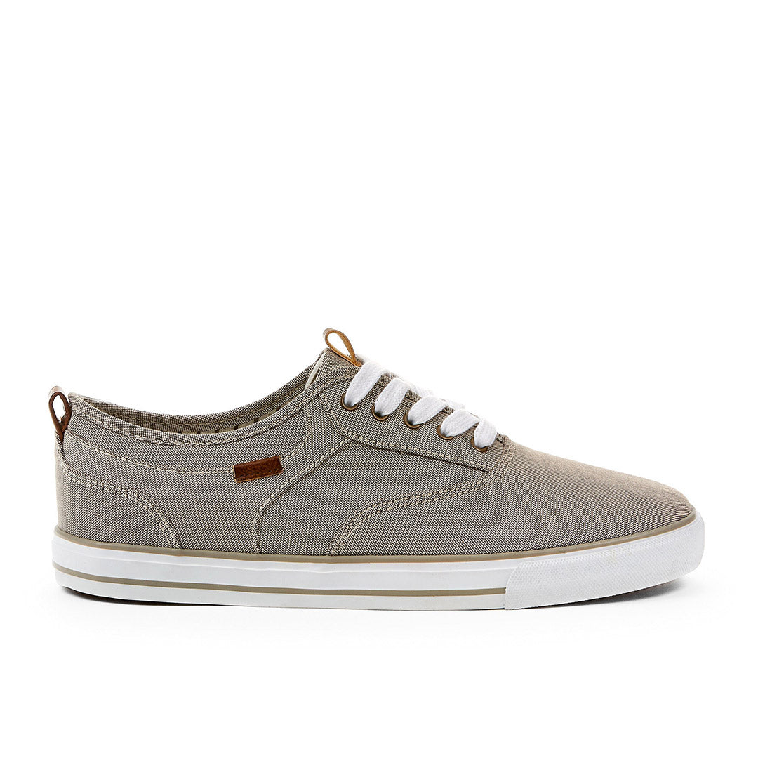 106553-05-skutezky_c145557b-910a-46a0-8d91-a8f2c594118a-1596200076-Skutezky-Men's Athletic Shoes-Konkrete-Yellow Shoes