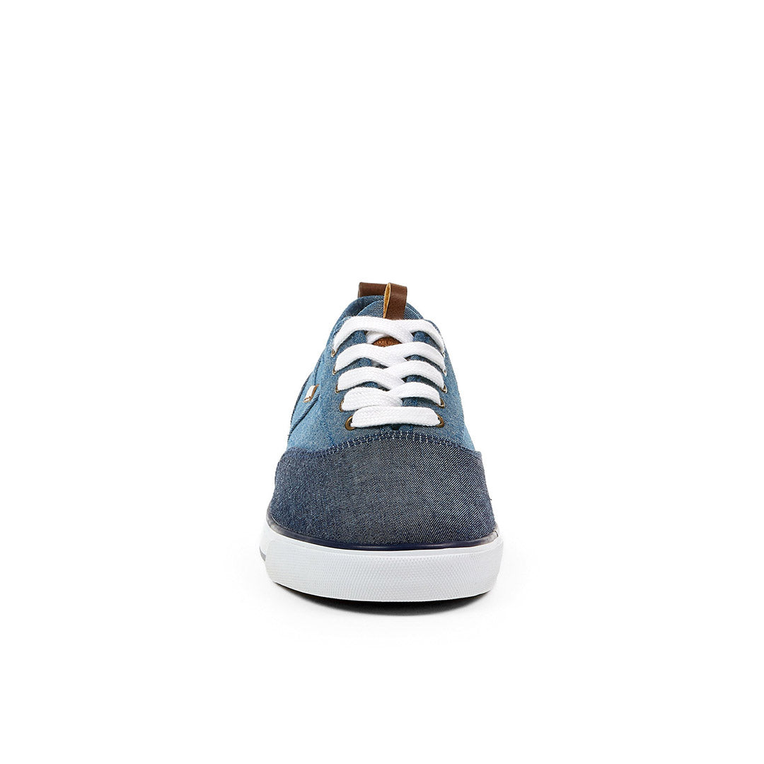 106554-40-skutezky-2_696d0a4b-9d82-4919-9b8e-2444cdb32b9c-Skutezky-Men's Athletic Shoes-Konkrete-Yellow Shoes
