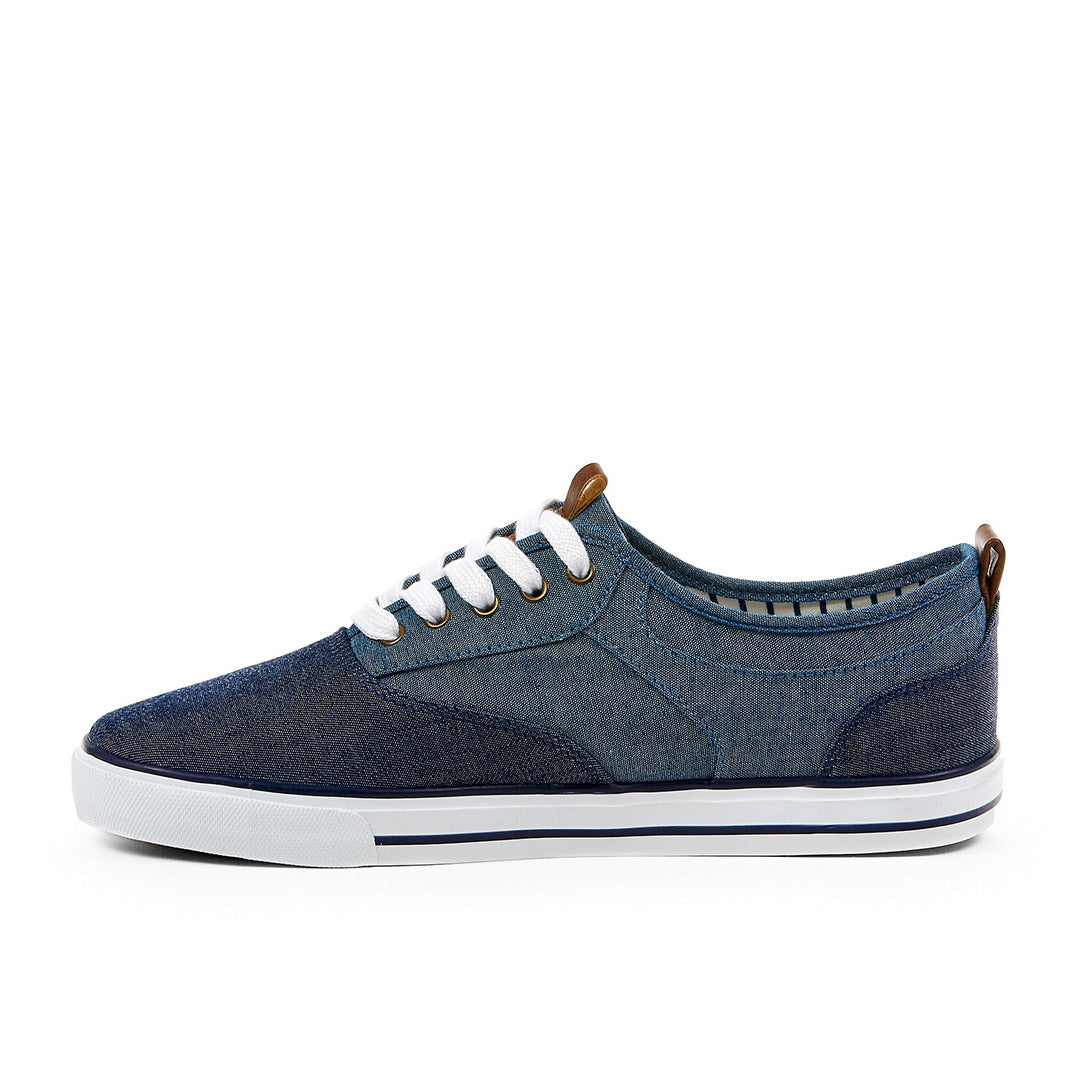 106554-40-skutezky-3_13055d3b-d73c-452d-9d1b-f0629a38a9b6-Skutezky-Men's Athletic Shoes-Konkrete-Yellow Shoes