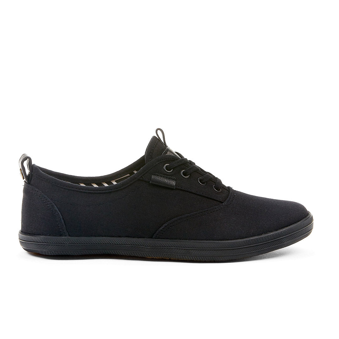 106555-01-maddy_75c06837-1fa2-48a3-8766-7bdb0875c50d-1596400044-Maddy-Women's Athletic Shoes-Konkrete-Yellow Shoes