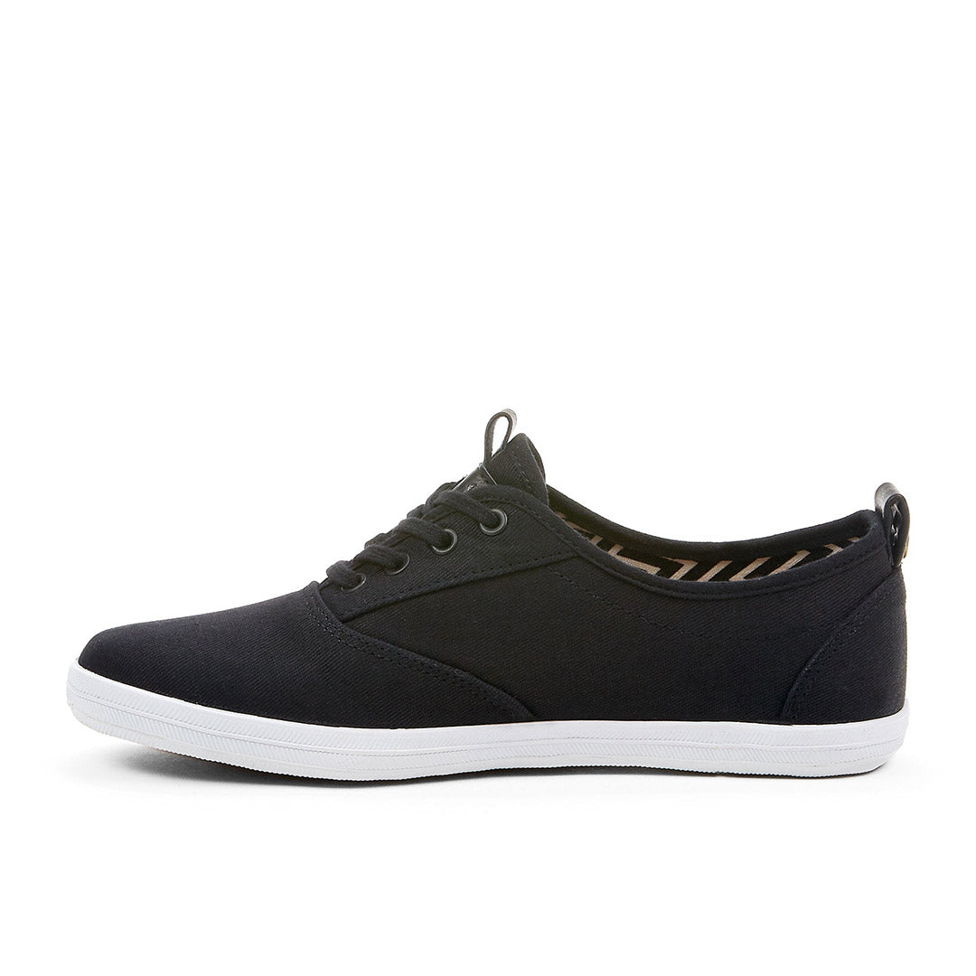 106555-06-maddy-3_0ac1037b-bf85-47ad-a6d3-9187484a1bf9-Maddy-Women's Athletic Shoes-Konkrete-Yellow Shoes