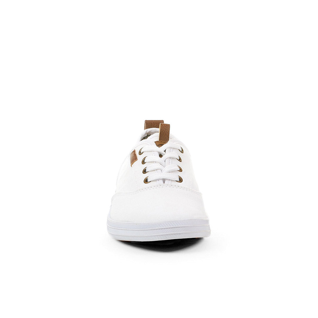 106555-70-maddy-2_1b5ea68d-cc7d-4267-81b4-420f7b47b2cd-Maddy-Women's Athletic Shoes-Konkrete-Yellow Shoes