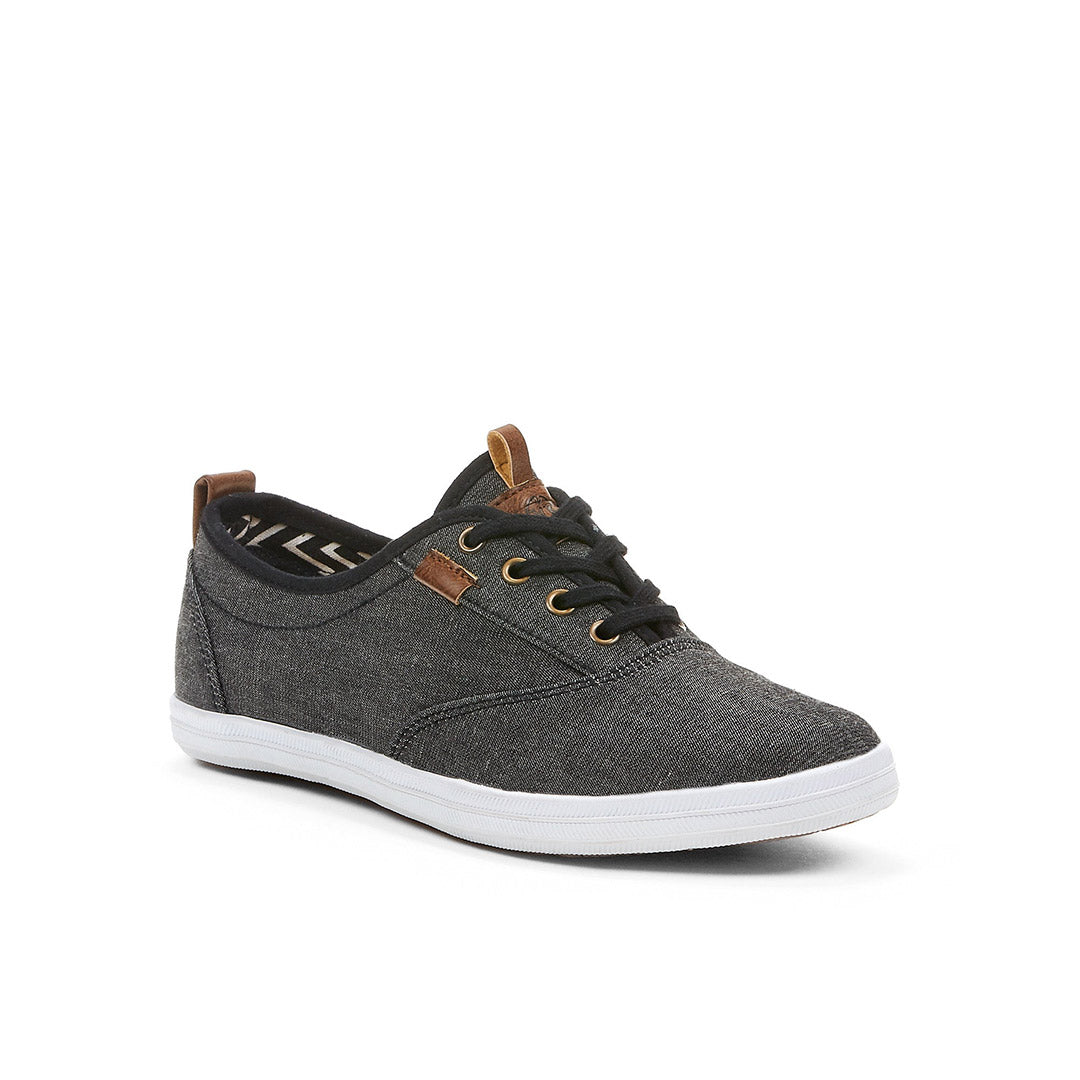 106556-04-maddy-1_aa60fece-628c-47fc-aac4-2ca81ea63872-Maddy-Women's Sneakers-Konkrete-Yellow Shoes