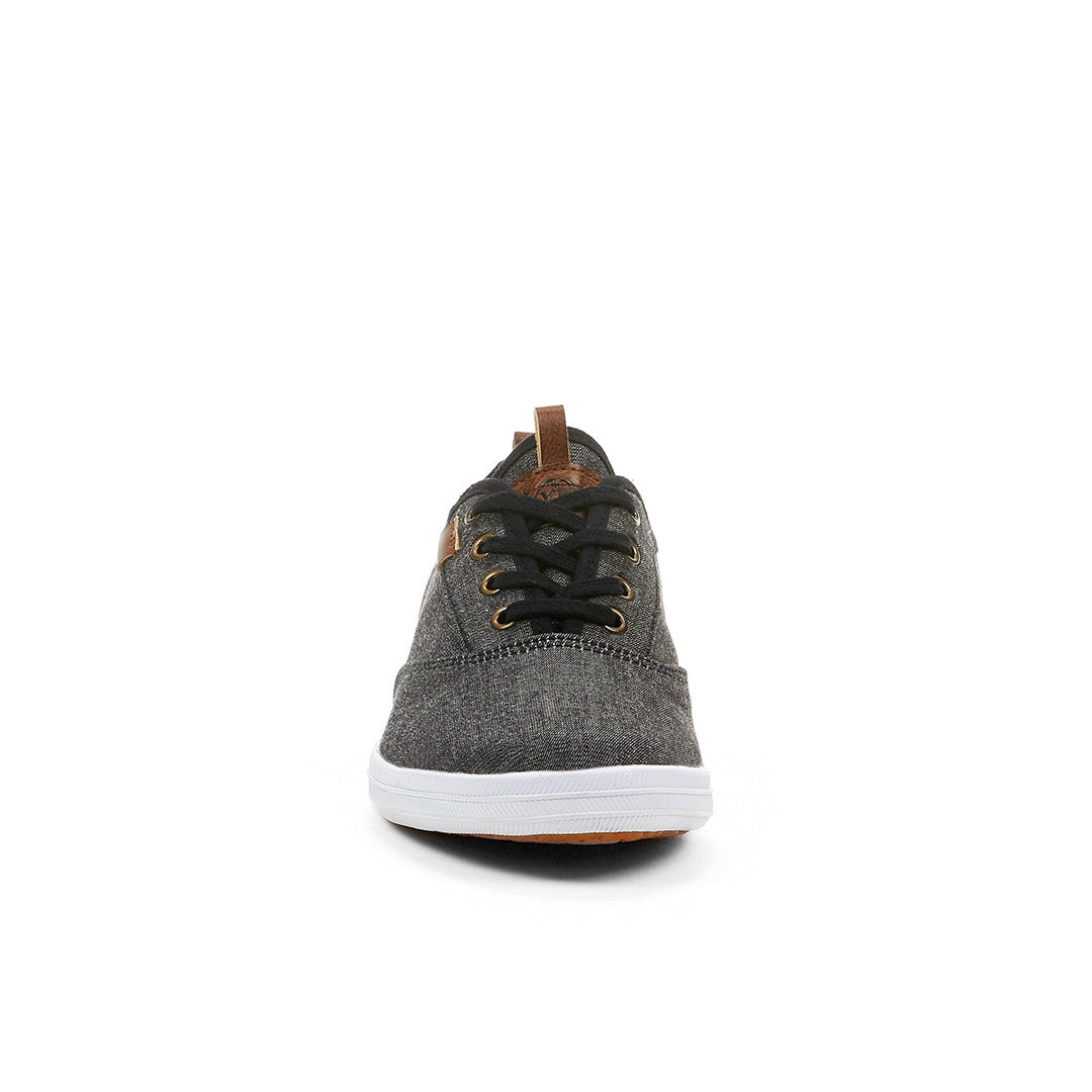 106556-04-maddy-2_6bd9d6df-e235-4fcf-b8cb-462ac04f728a-Maddy-Women's Sneakers-Konkrete-Yellow Shoes