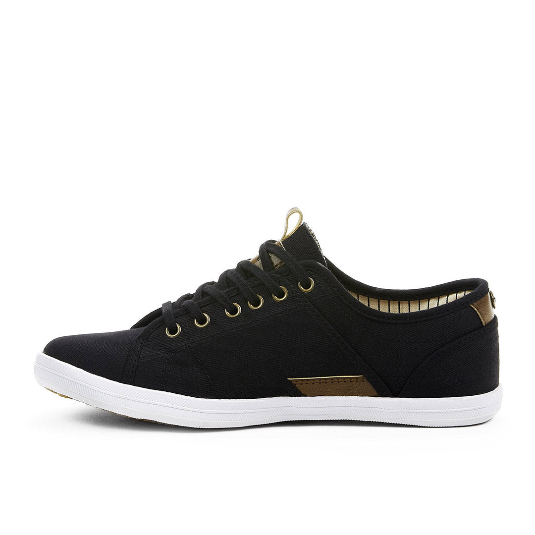106557-01-perdion-3_37b96c31-fd90-47e3-b6bb-24769c509419-Perdion-Women's Sneakers-Konkrete-Yellow Shoes