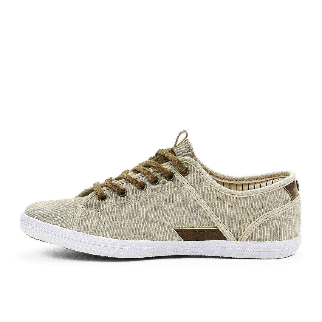 106558-22-perdion-3_6300ddd9-bf5c-414d-8a50-8dac9a64402e-Perdion-Women's Sneakers-Konkrete-Yellow Shoes