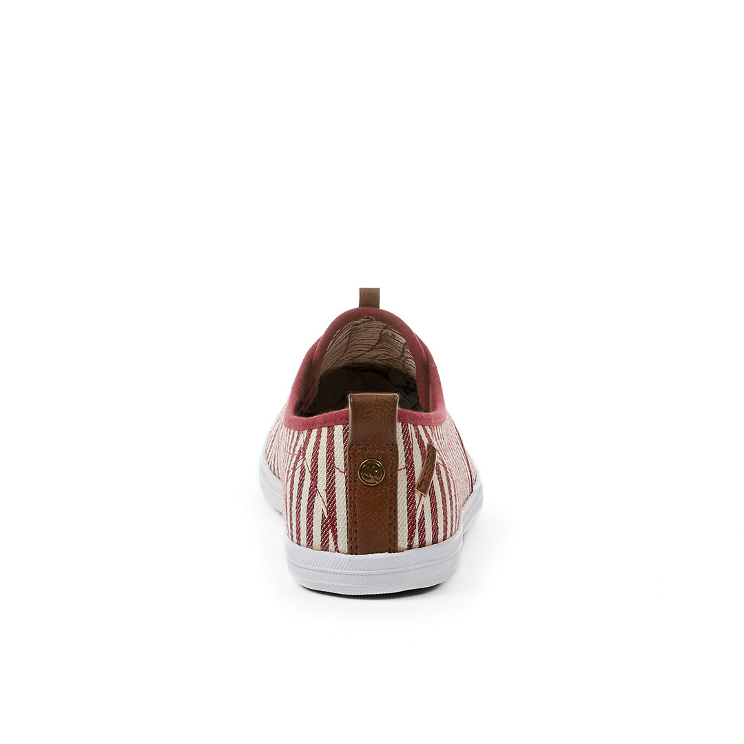 106559-50-jams-4_a943f3cc-4fa5-444e-93c9-30748c2c9031-Jams-Women's Sneakers-Konkrete-Yellow Shoes