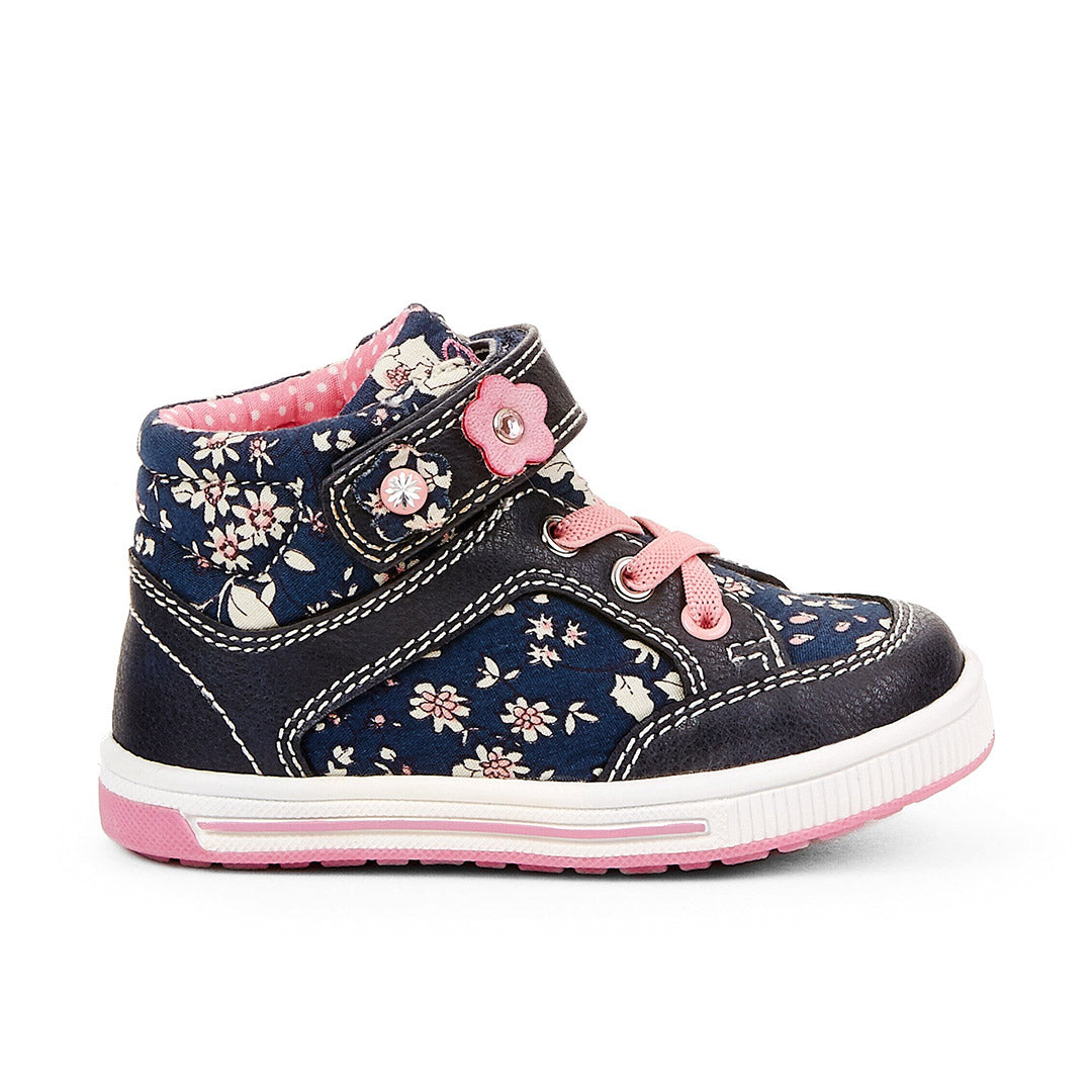 Yellow Shoes | Baby-Bootie-Girls-Velcro | Fiya | 106564-43-fiya_cbade885-dca2-4586-b1ce-a9c09710c6ed-1597300041-Fiya-Baby Booties-Miss Chelsee-Yellow Shoes