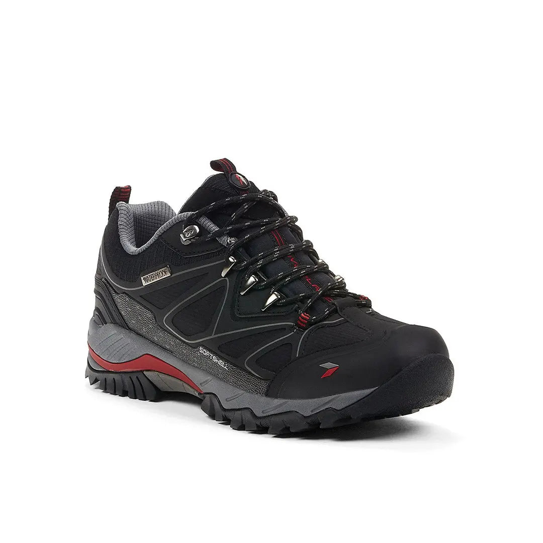 106578-01-advantas-1_c69ff570-1e7b-41fe-b2d3-9a53093a5b6e-Advantas-Men's Athletic Shoes-Riverland-Yellow Shoes
