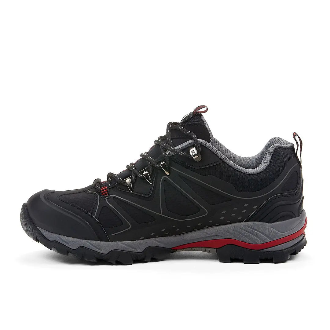 106578-01-advantas-3_01865ad0-b659-49aa-8eab-72518330636d-Advantas-Men's Athletic Shoes-Riverland-Yellow Shoes