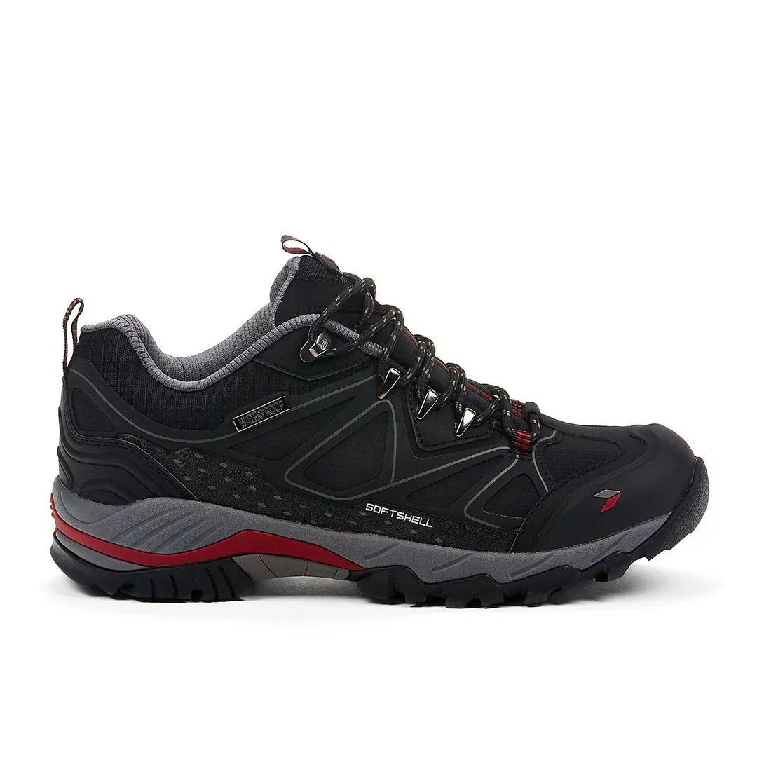 106578-01-advantas_45703b44-7ee6-4af9-b9e2-1c19b77a4d5f-1598700044-Advantas-Men's Athletic Shoes-Riverland-Yellow Shoes