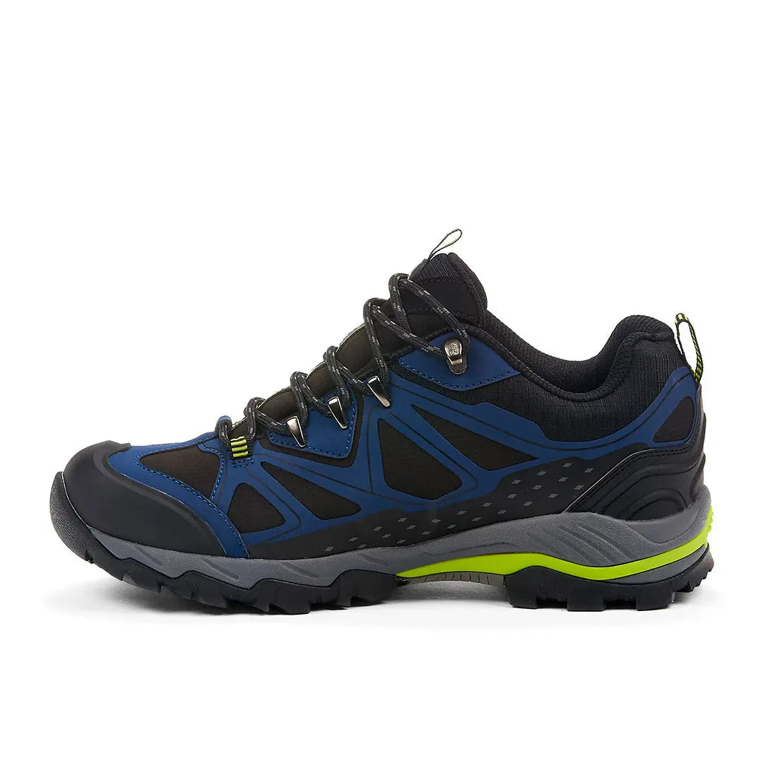 106578-43-advantas-3_3f96f5eb-4387-4d15-80d1-c177d62bc98a-Advantas-Men's Athletic Shoes-Riverland-Yellow Shoes