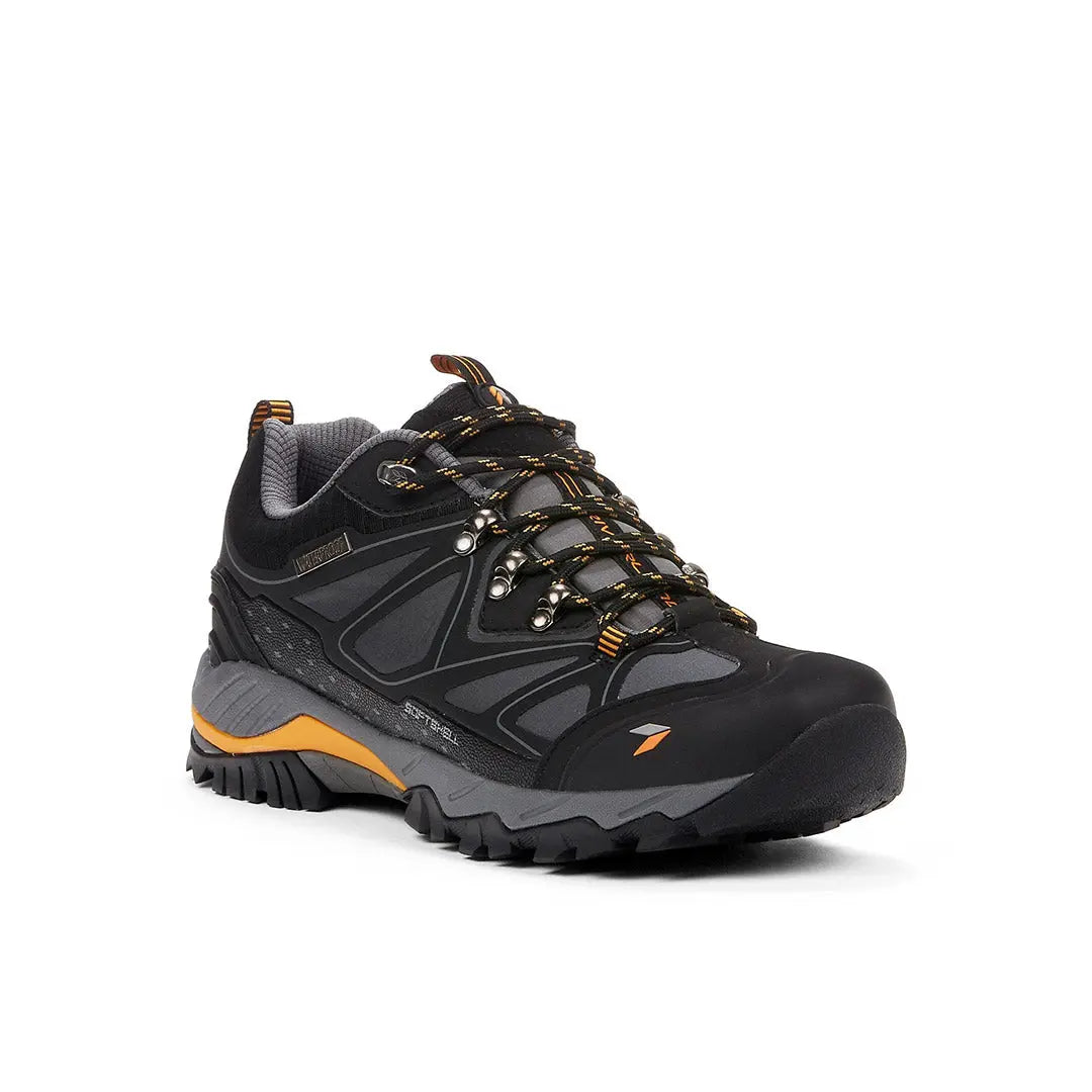 106578-47-advantas-1_029f4fc8-770f-414b-acea-d4be155c8f02-Advantas-Men's Athletic Shoes-Riverland-Yellow Shoes