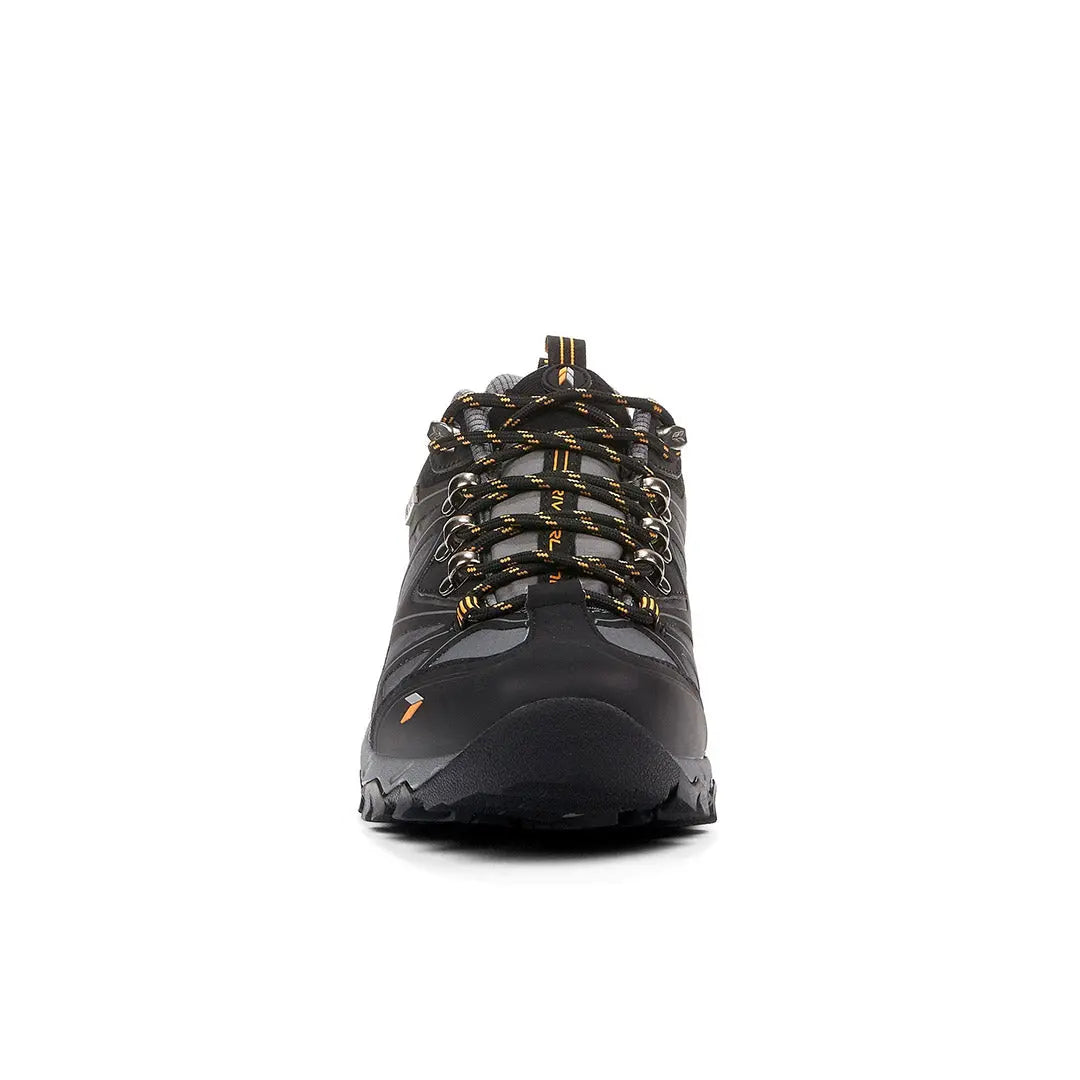 106578-47-advantas-2_360a0b9d-1f30-401d-b3b2-34ab5a4a8a54-Advantas-Men's Athletic Shoes-Riverland-Yellow Shoes