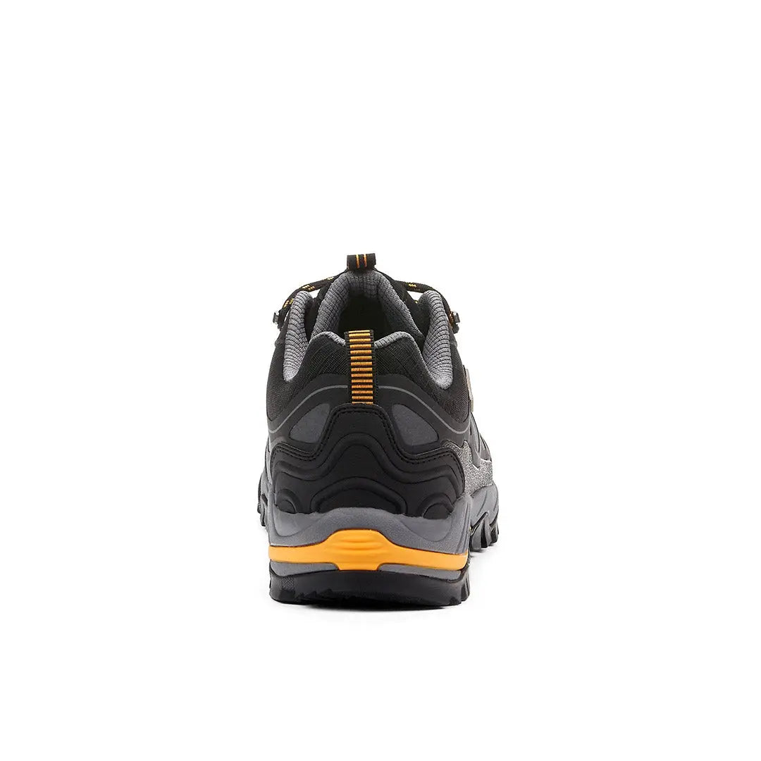 106578-47-advantas-4_26c04c5a-6278-4cb7-ae8f-81bb31f0956b-Advantas-Men's Athletic Shoes-Riverland-Yellow Shoes
