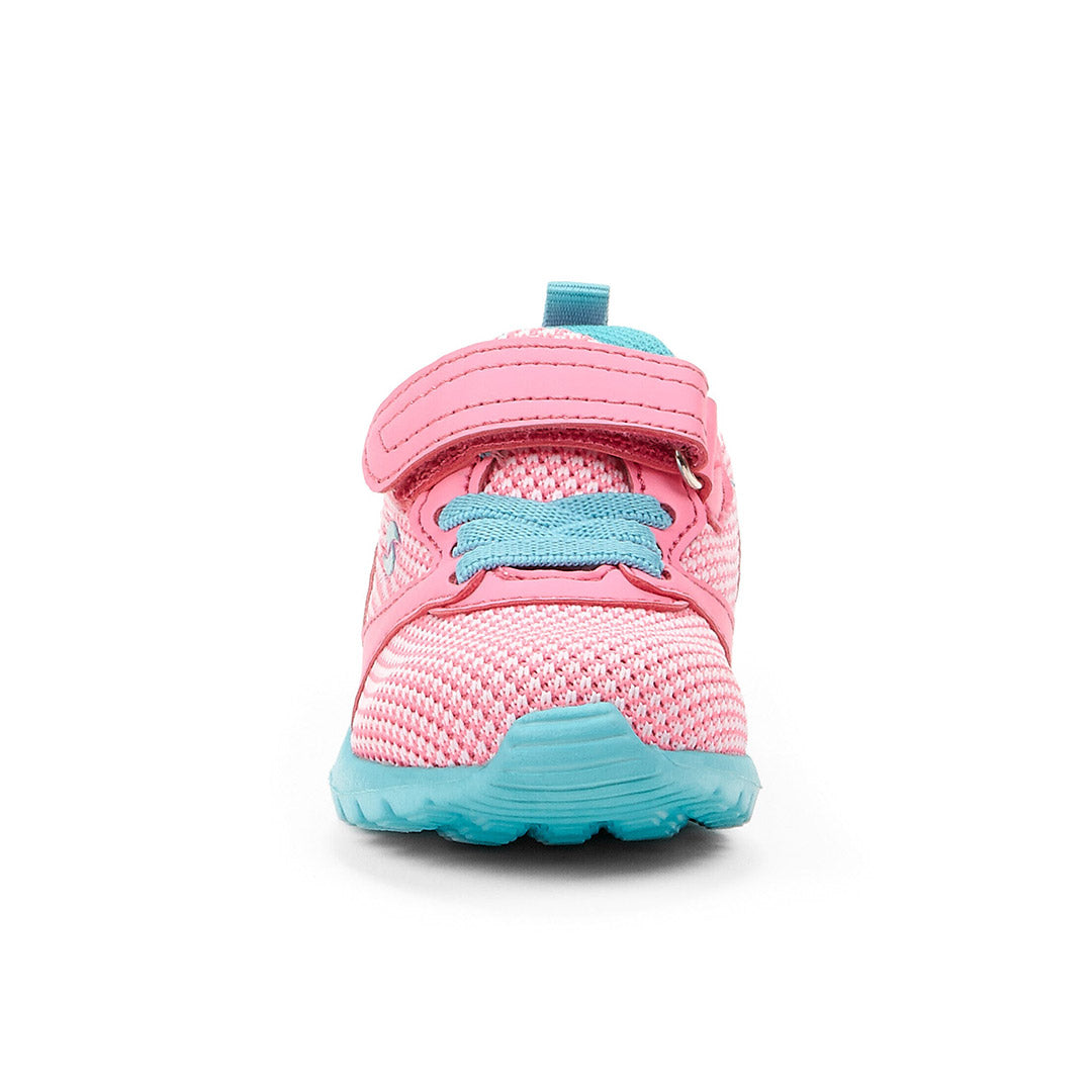 Yellow Shoes | Baby Athletic Shoes | Knitty 2.0 | 106579-68-knitty2.0-2_9f6ee1c8-bc9c-46b4-b91c-e1d2178d6236-Knitty 2.0-Baby Athletic Shoes-System-Yellow Shoes