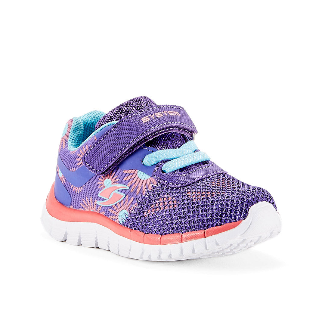 Yellow Shoes | Baby-Athletic-Girls Running-Girls Running | Run-F | 106581-97-runf-1_c0678594-5c6d-4282-9855-90519c175c1d-1599000079-Run-F-Baby Athletic Shoes-System-Yellow Shoes