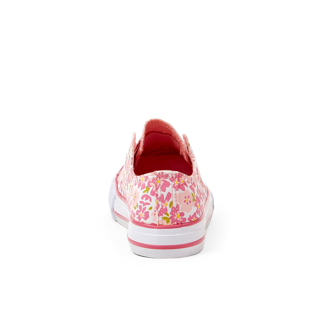 Yellow Shoes | Youth-Athletic-Girls Athleisure-Low | Camellia | 106584-68-camellia-4_ad60ff1f-c8a6-4277-8dd3-c2cf3f107886-Camellia-Toddler Kids Athletic Shoes-Konkrete-Yellow Shoes