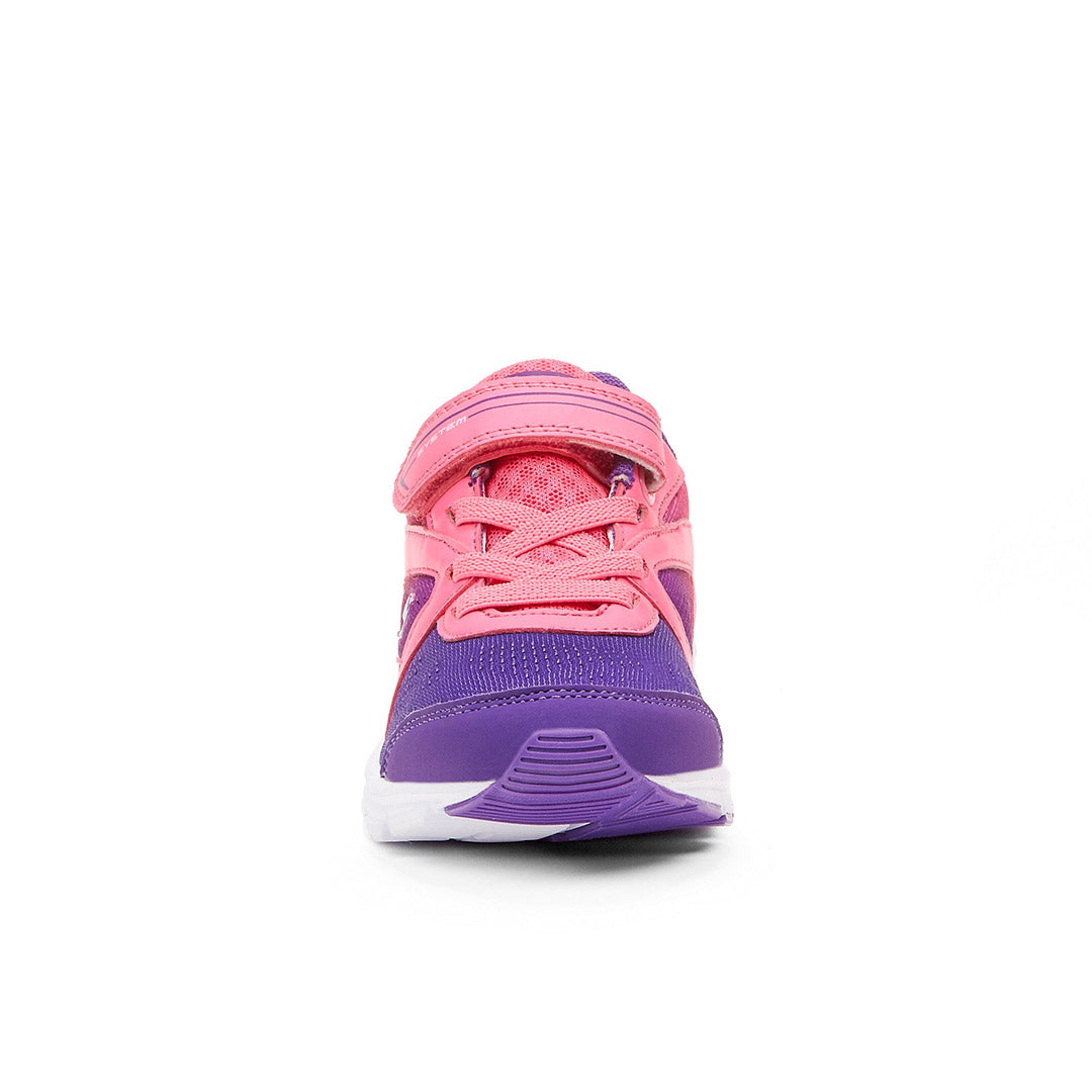 Yellow Shoes | Toddler Kids Athletic Shoes | Synchronize | 106585-97-synchronize-2_4d82e2a1-2216-4f27-aa62-3190401c4827-Synchronize-Toddler Kids Athletic Shoes-System-Yellow Shoes