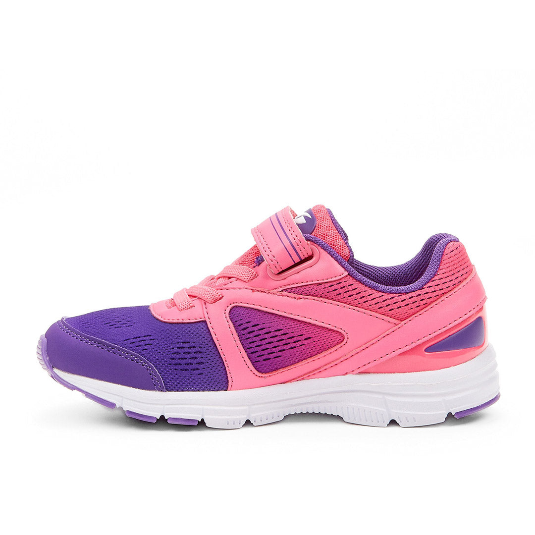 Yellow Shoes | Toddler Kids Athletic Shoes | Synchronize | 106585-97-synchronize-3_d79d0889-21c8-4290-9581-7ef491c62f71-Synchronize-Toddler Kids Athletic Shoes-System-Yellow Shoes