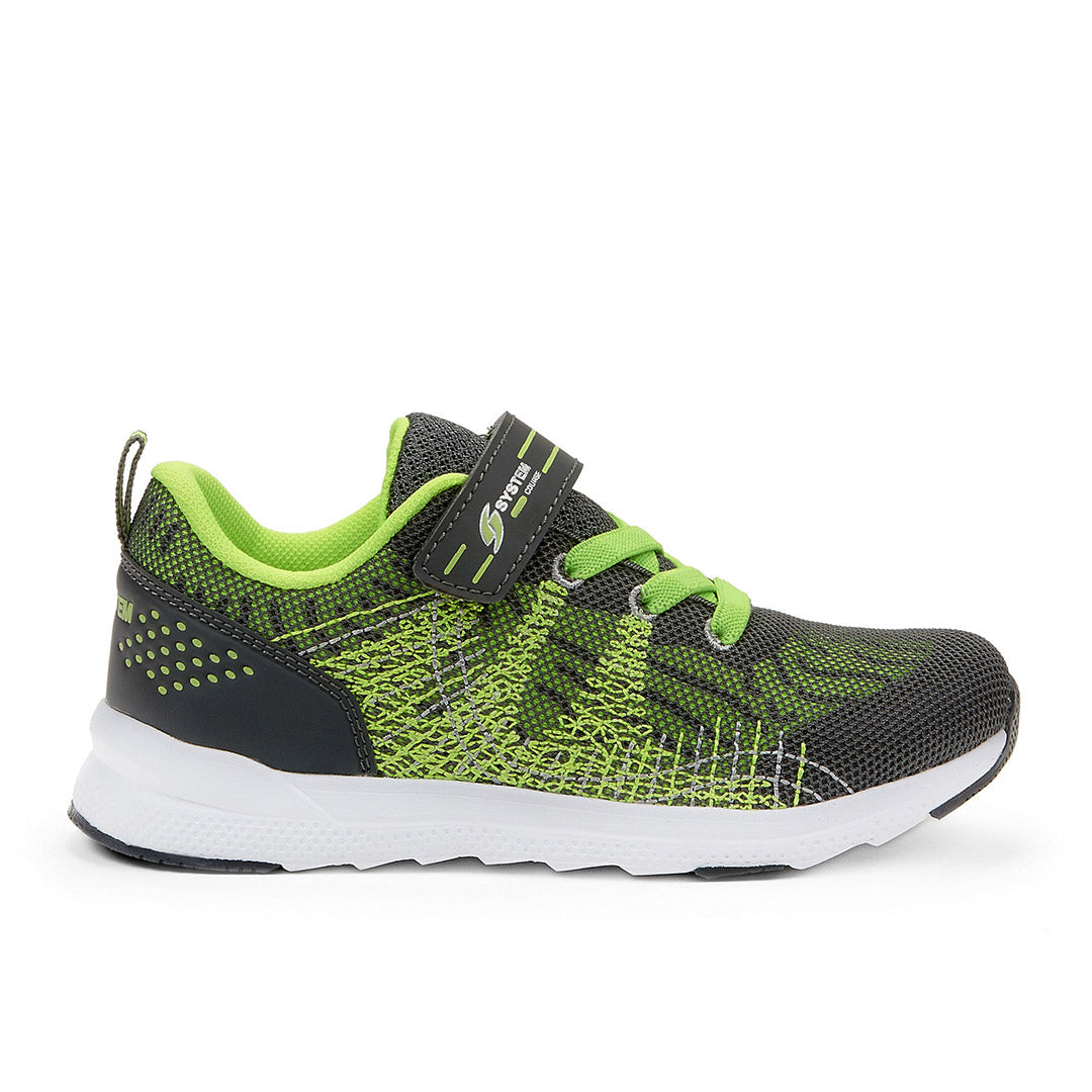 Yellow Shoes | Toddler Kids Athletic Shoes | Target 2.0 | 106587-05-target2.0_292c02a5-f83a-4b72-96b4-2dd4585d8dc7-1599700050-Target 2.0-Toddler Kids Athletic Shoes-System-Yellow Shoes