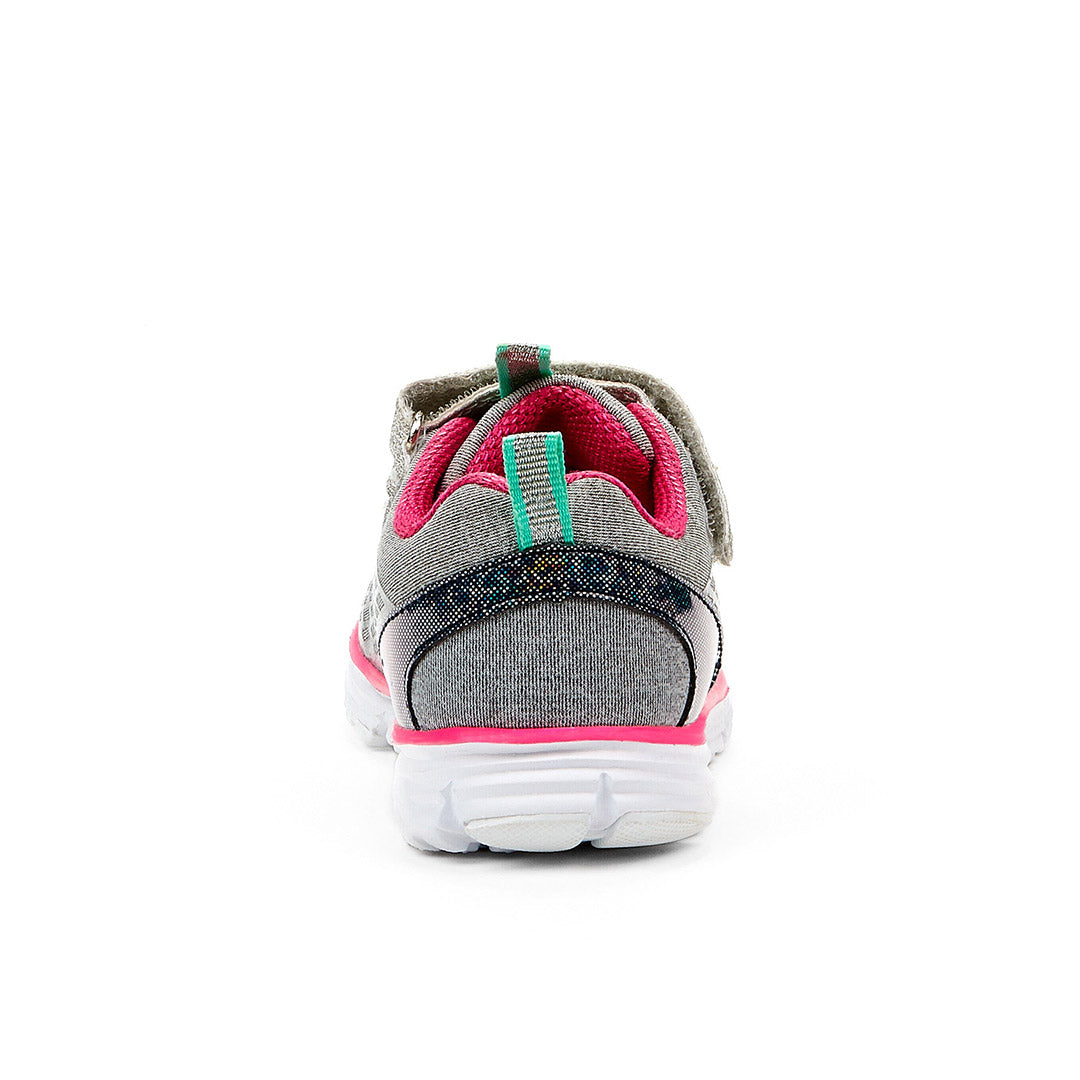 Yellow Shoes | Toddler Kids Athletic Shoes | Thara | 106594-05-thara-4_1946c838-6c38-417b-a782-f44f32f20322-Thara-Toddler Kids Athletic Shoes-Miss Chelsee-Yellow Shoes