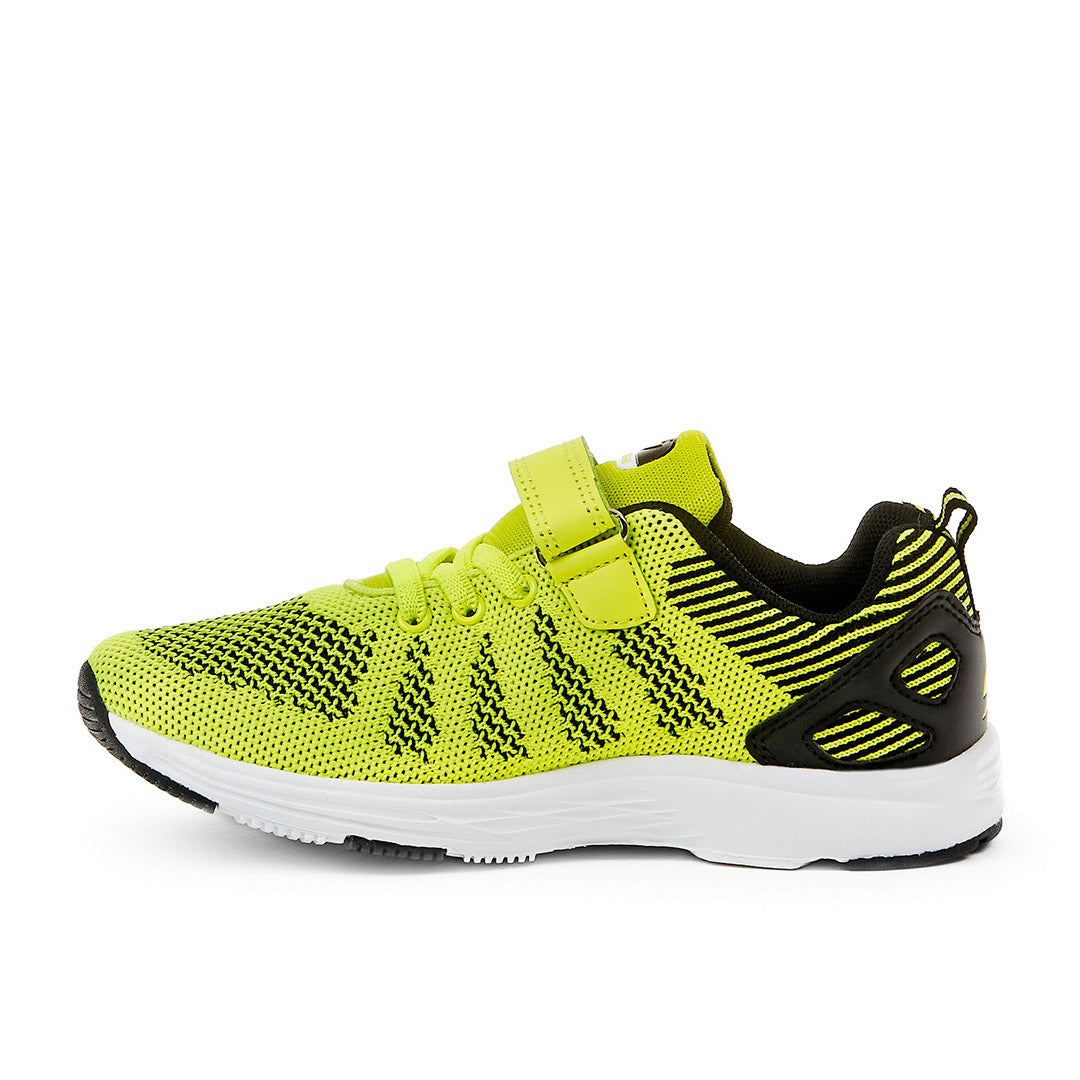 Yellow Shoes | Toddler Kids Athletic Shoes | High performance | 106595-52-highperformance-3_70b19f57-b244-4159-bea0-1a9111a7671b-High performance-Toddler Kids Athletic Shoes-System-Yellow Shoes