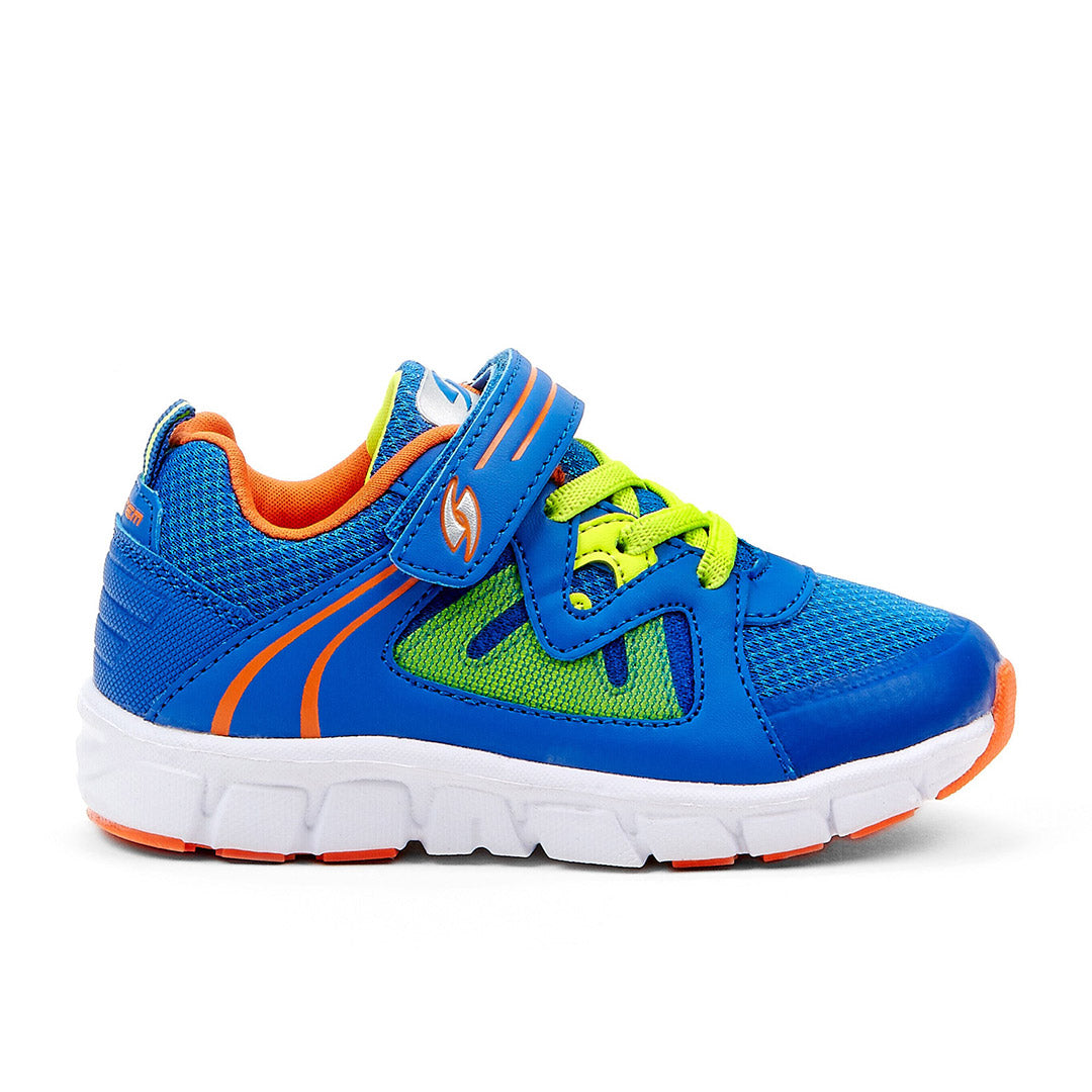 Yellow Shoes | Toddler Kids Athletic Shoes | Skid | 106608-44-skid_a3ff68e3-8db5-4383-b7dd-265131e67589-1603500056-Skid-Toddler Kids Athletic Shoes-System-Yellow Shoes