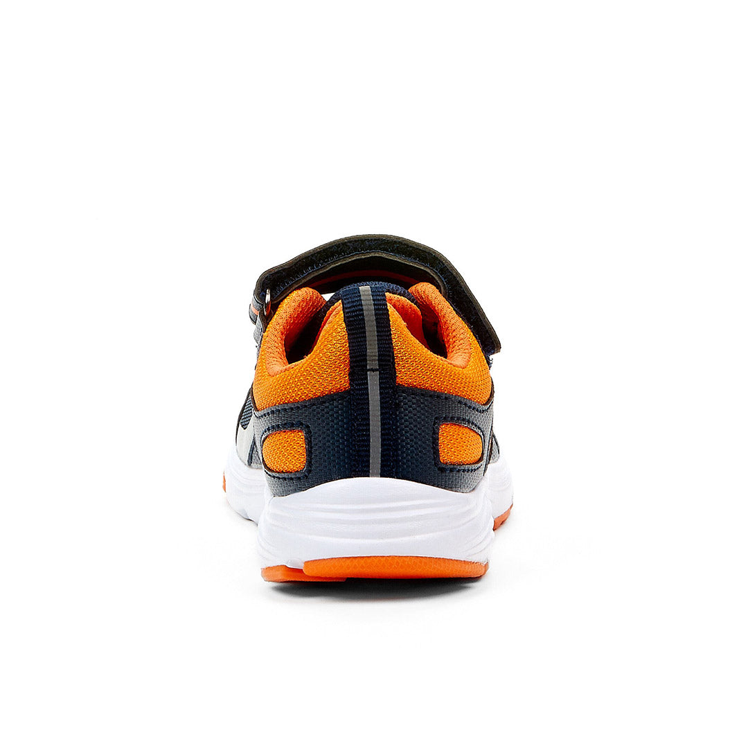 Yellow Shoes | Toddler Kids Athletic Shoes | Motion | 106609-43-motion-4_47707abc-a36e-4039-b942-ce1ff21d32c7-1603600043-Motion-Toddler Kids Athletic Shoes-System-Yellow Shoes
