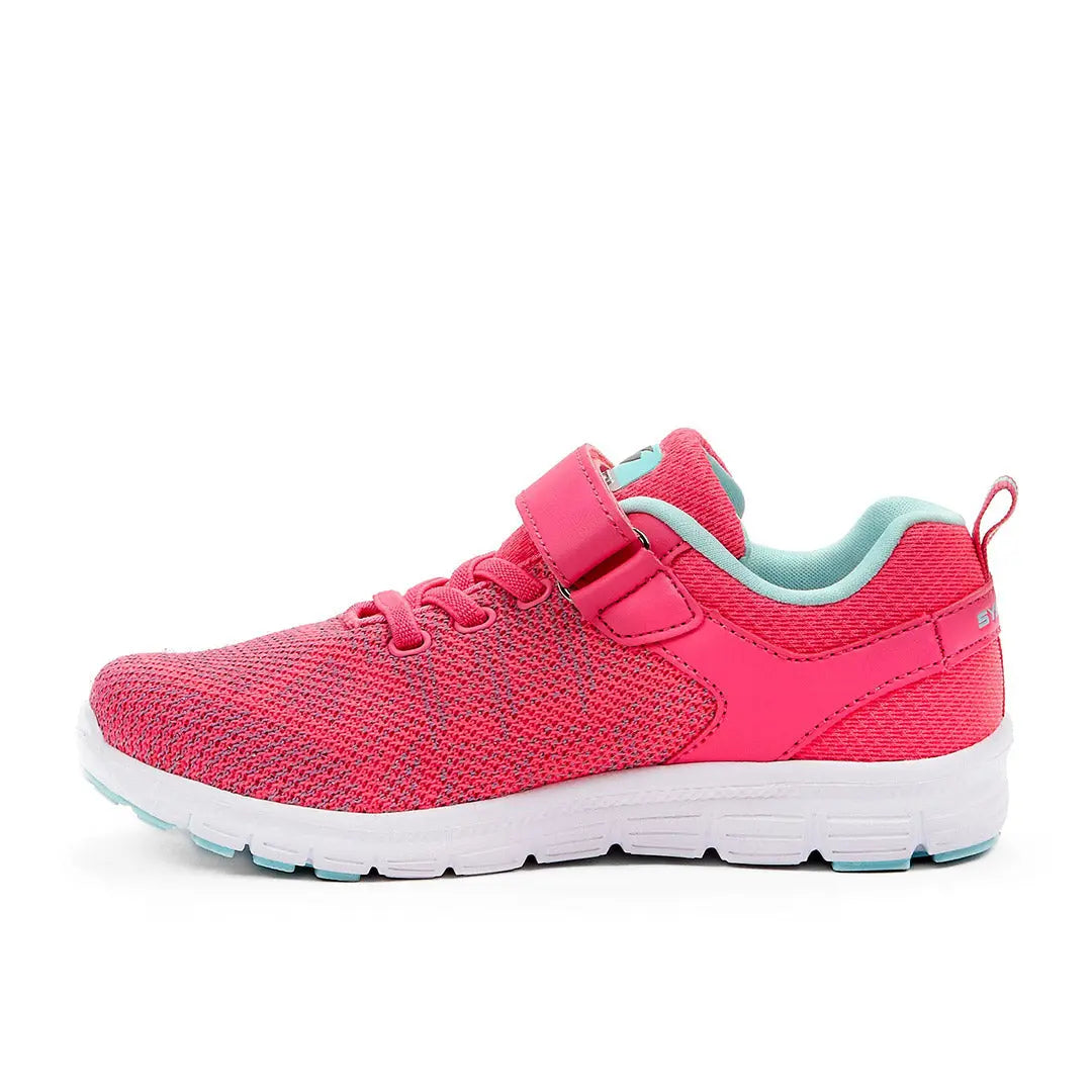 Yellow Shoes | Youth-Athletic-Girls Running-Hi-Tech | Ambition 2.0 | 106620-67-ambition2.0-3_ed75b9ac-96a8-4516-8f0e-8b3075d48cf7-Ambition 2.0-Toddler Kids Athletic Shoes-System-Yellow Shoes