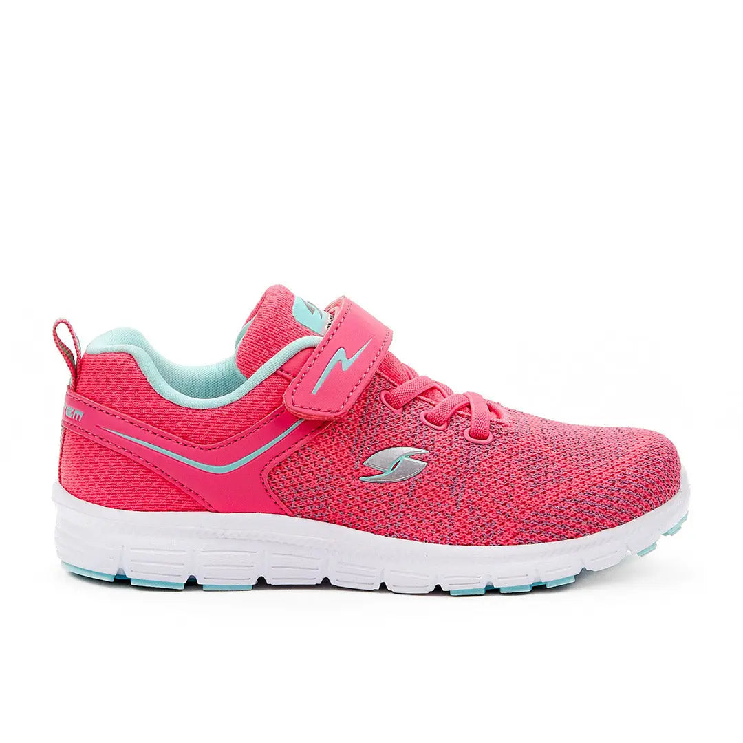 Yellow Shoes | Youth-Athletic-Girls Running-Hi-Tech | Ambition 2.0 | 106620-67-ambition2.0_9edced55-4ab0-4b63-a5bd-a19eda7ac340-1605200050-Ambition 2.0-Toddler Kids Athletic Shoes-System-Yellow Shoes