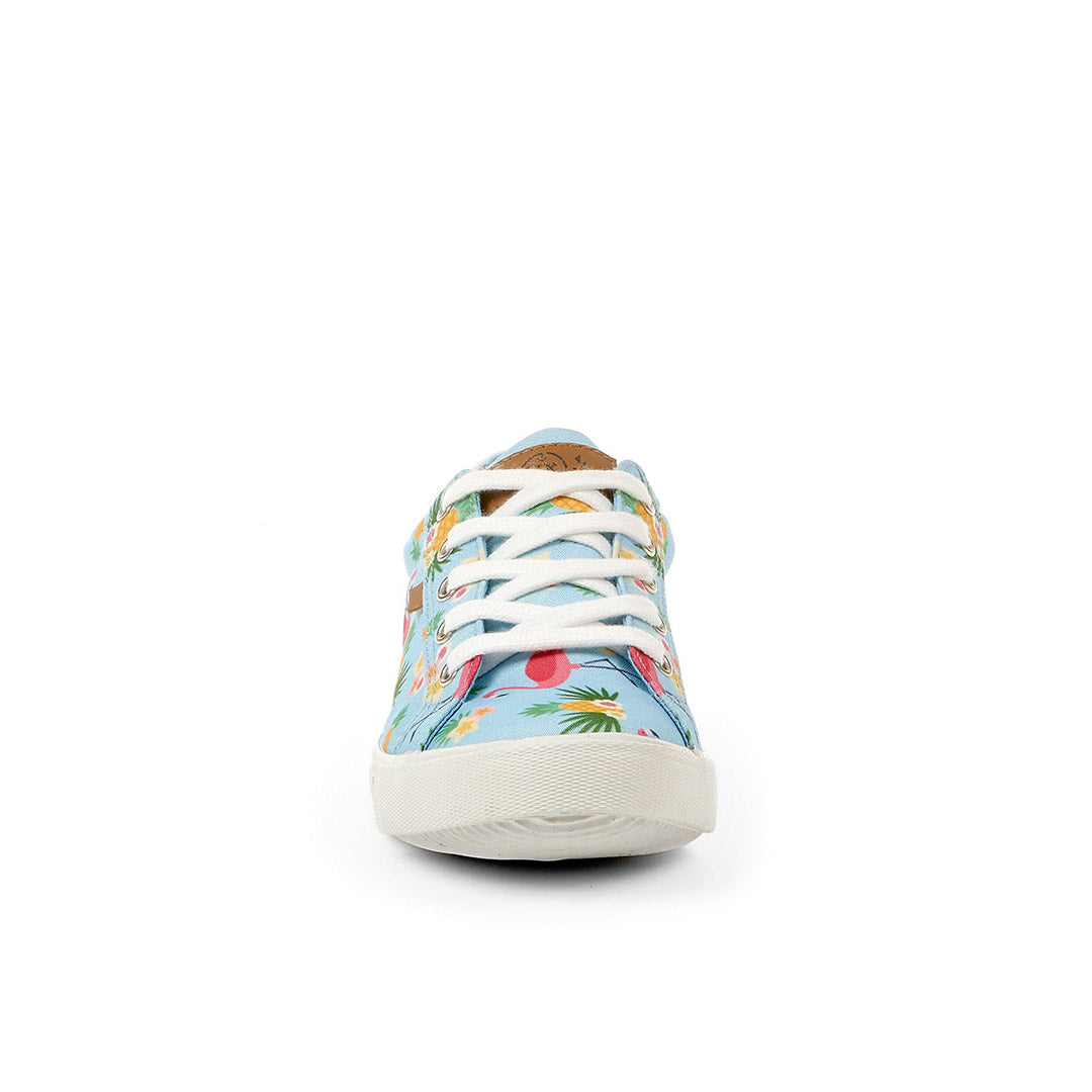 Yellow Shoes | Missy-Athletic-Athleisure-Low | Vacancy | 106627-45-vacancy-2_7264c423-1796-4887-9ed3-a76d70bf1ee8-Vacancy-Junior Kids Shoes-Konkrete-Yellow Shoes