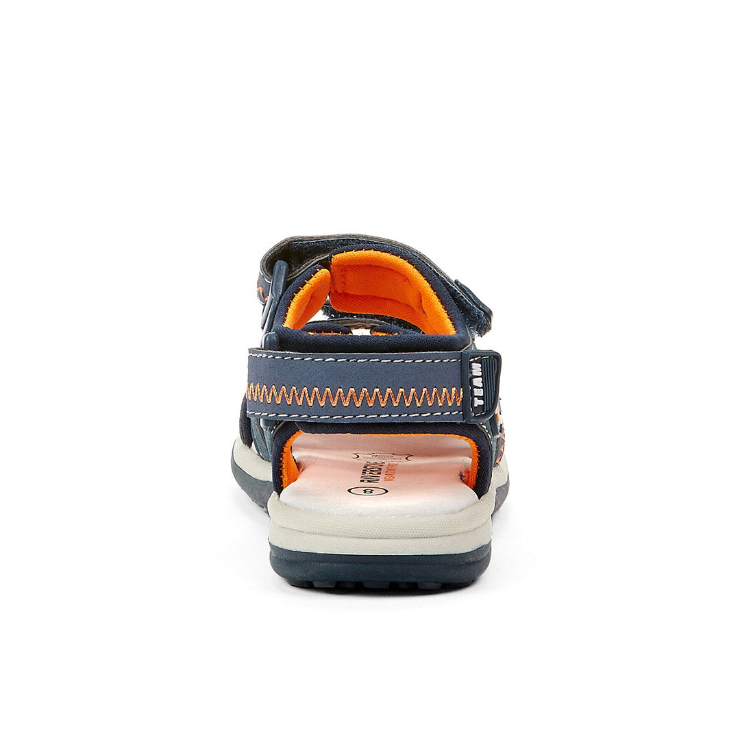 Yellow Shoes | Toddler-Sandals-Boys-Sport | Enzo | 106631-43-enzo-4_58d5cd2a-d53d-41d3-a8f2-4a8099ed113e-Enzo-Toddler Kids Sandals-Riverstone-Yellow Shoes