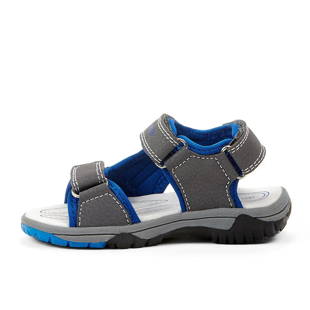 Yellow Shoes | Toddler-Sandals-Boys-Sport | Aedan | 106632-05-aedan-3_fa65d372-697b-49fb-8784-488056d6a043-Aedan-Toddler Kids Sandals-System-Yellow Shoes