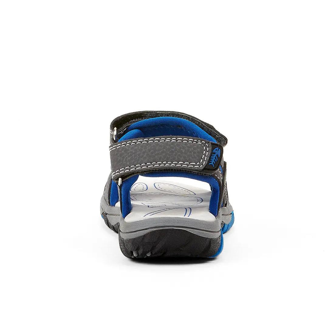 Yellow Shoes | Toddler-Sandals-Boys-Sport | Aedan | 106632-05-aedan-4_54bc8f00-f719-4936-a8f7-dd677be1e237-Aedan-Toddler Kids Sandals-System-Yellow Shoes