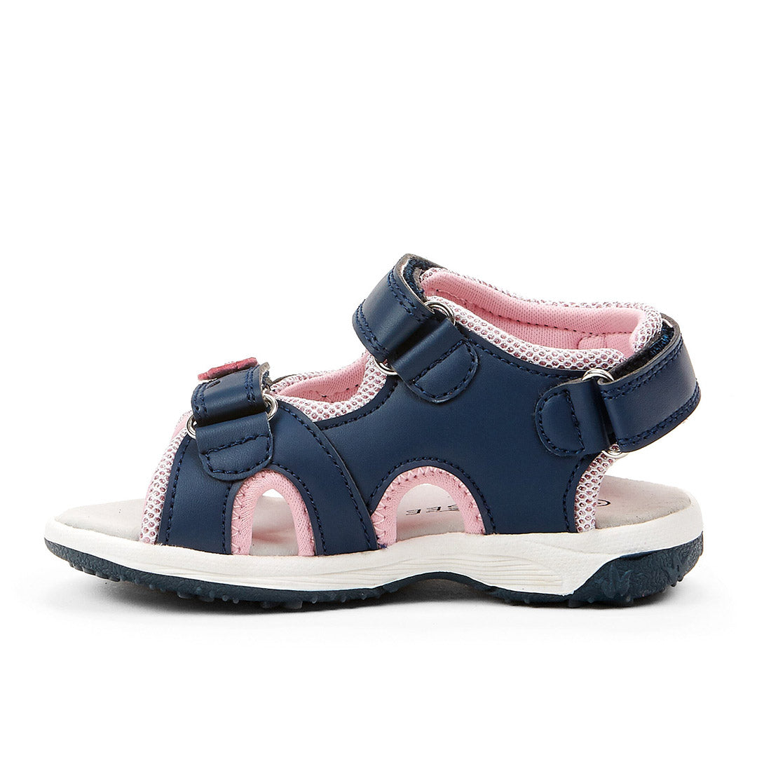 Yellow Shoes | Toddler-Sandals-Girls-Sport | Douce fleur | 106634-43-doucefleur-3_c02433e1-dc18-422d-9be3-75893233760e-Douce fleur-Toddler Kids Sandals-Miss Chelsee-Yellow Shoes