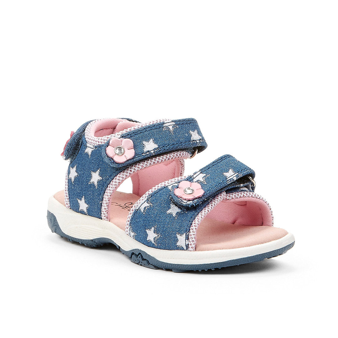 Yellow Shoes | Toddler Kids Sandals | Lyanne | 106635-39-lyanne-1_617942a0-d843-4c9b-a0ea-2e9435133f01-Lyanne-Toddler Kids Sandals-Miss Chelsee-Yellow Shoes