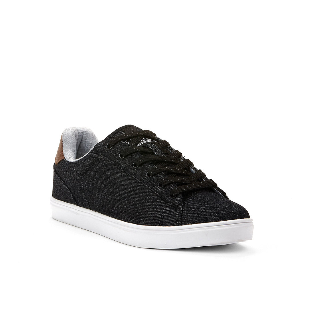 106644-01-thyrso-1_3856463b-2e4a-4664-9d25-062f3edc69a3-Thyrso-Men's Athletic Shoes-Konkrete-Yellow Shoes