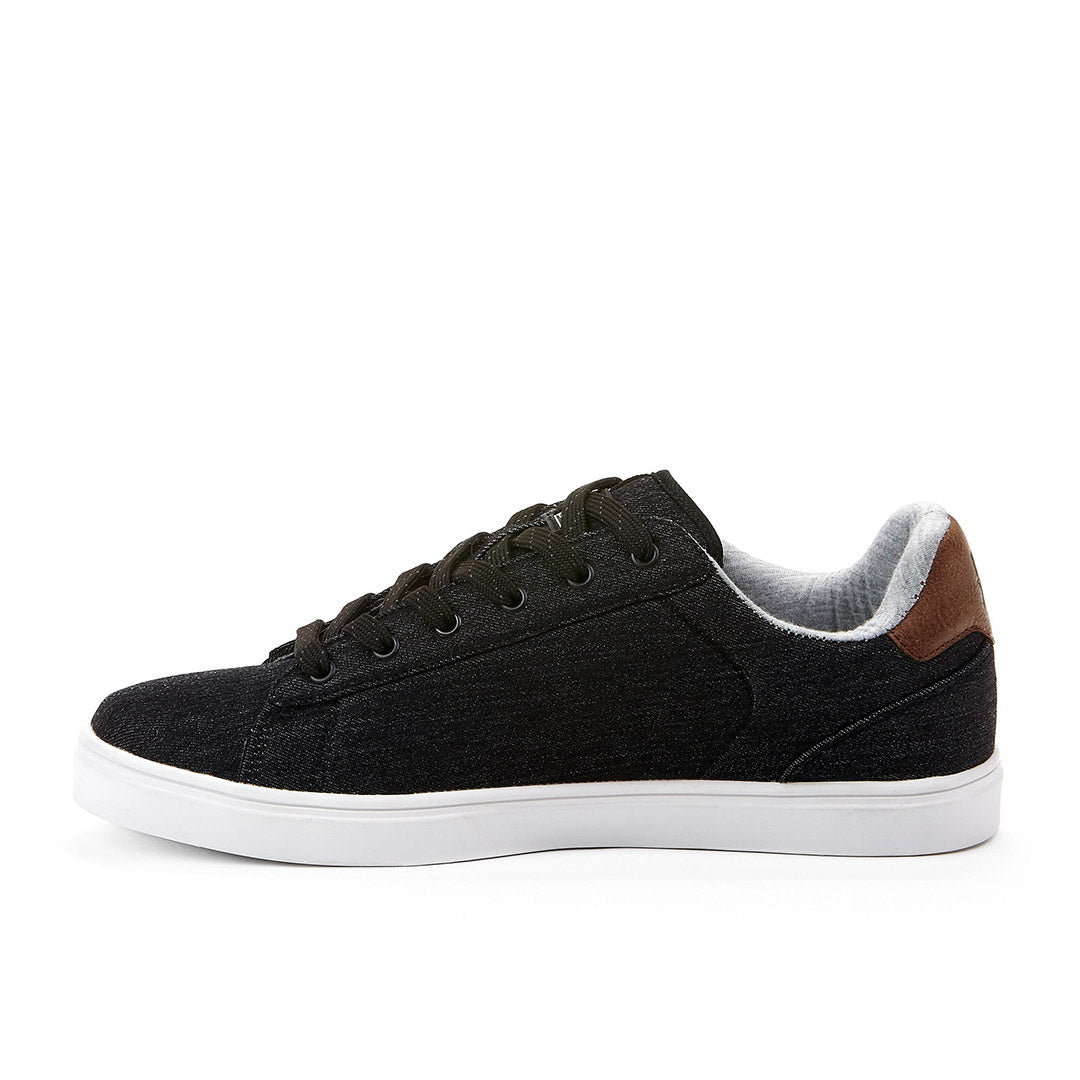 106644-01-thyrso-3_622fa2c2-d682-4a42-ab04-8499d78a90b4-Thyrso-Men's Athletic Shoes-Konkrete-Yellow Shoes