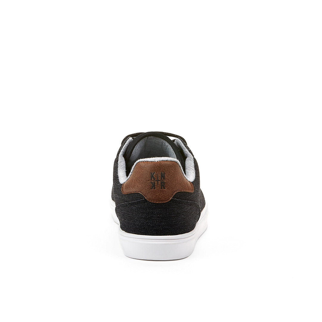 106644-01-thyrso-4_52decace-bc96-4153-87e8-52f527473e08-Thyrso-Men's Athletic Shoes-Konkrete-Yellow Shoes