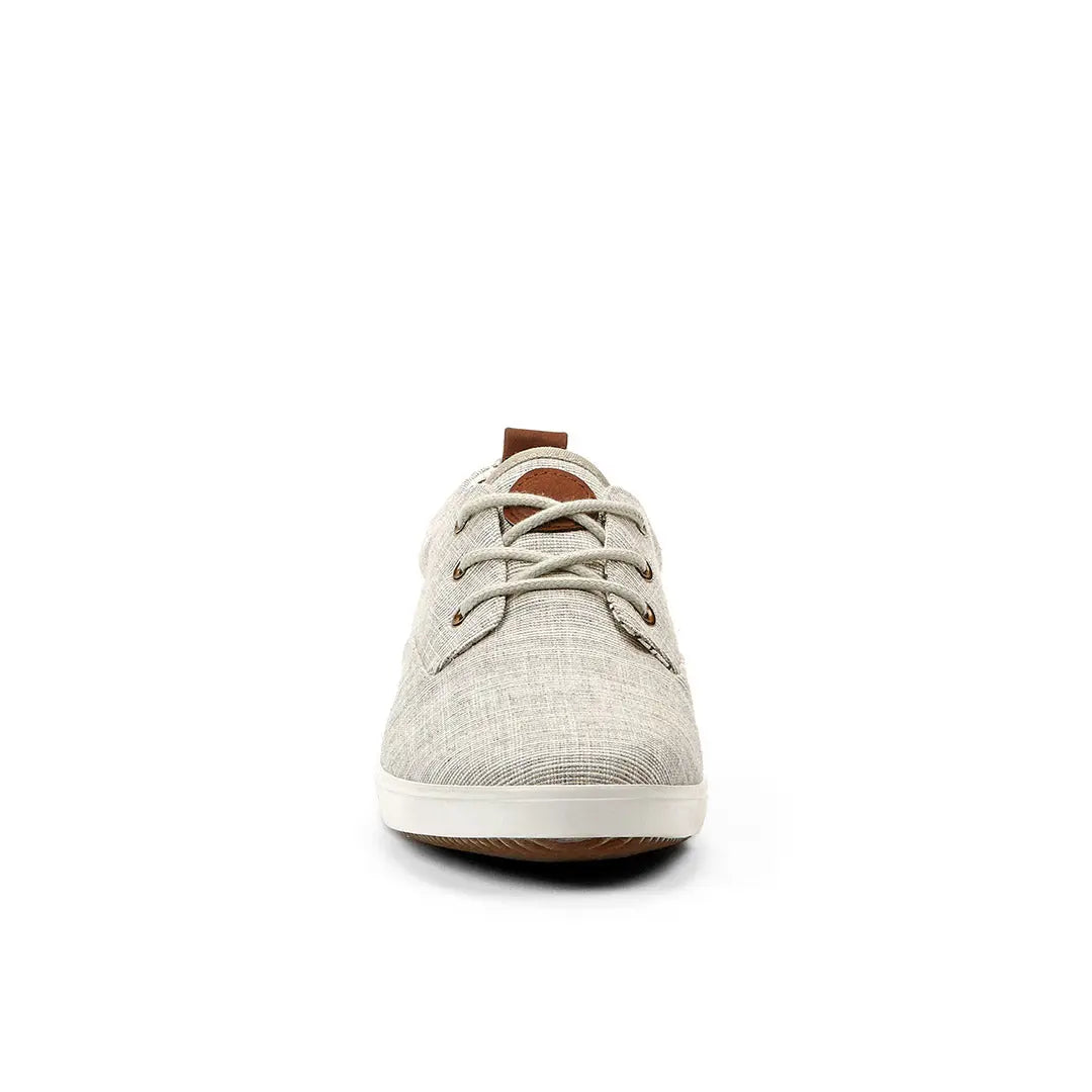 106645-05-bloomfield-2_f5e14a28-c2fb-41e7-85e3-0ba7f75be00b-Bloomfield-Men's Athletic Shoes-Konkrete-Yellow Shoes