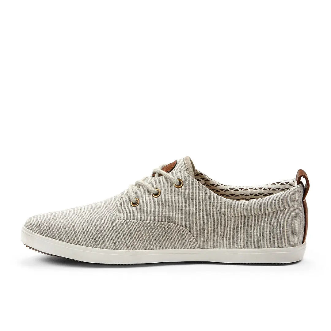 106645-05-bloomfield-3_0ea59db6-2f8b-4cf4-9f82-974c81510fca-Bloomfield-Men's Athletic Shoes-Konkrete-Yellow Shoes