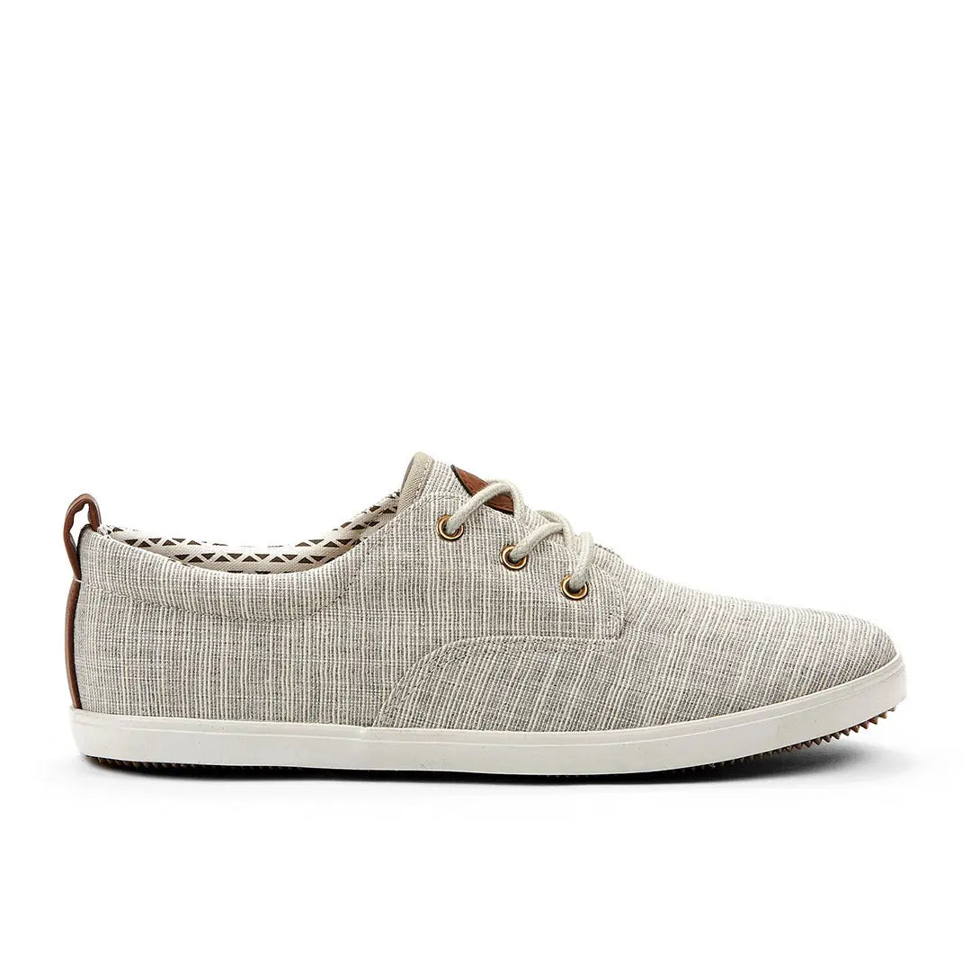 106645-05-bloomfield_a8d4a9da-2e30-4609-9c59-eaaed52408fd-1607100068-Bloomfield-Men's Athletic Shoes-Konkrete-Yellow Shoes