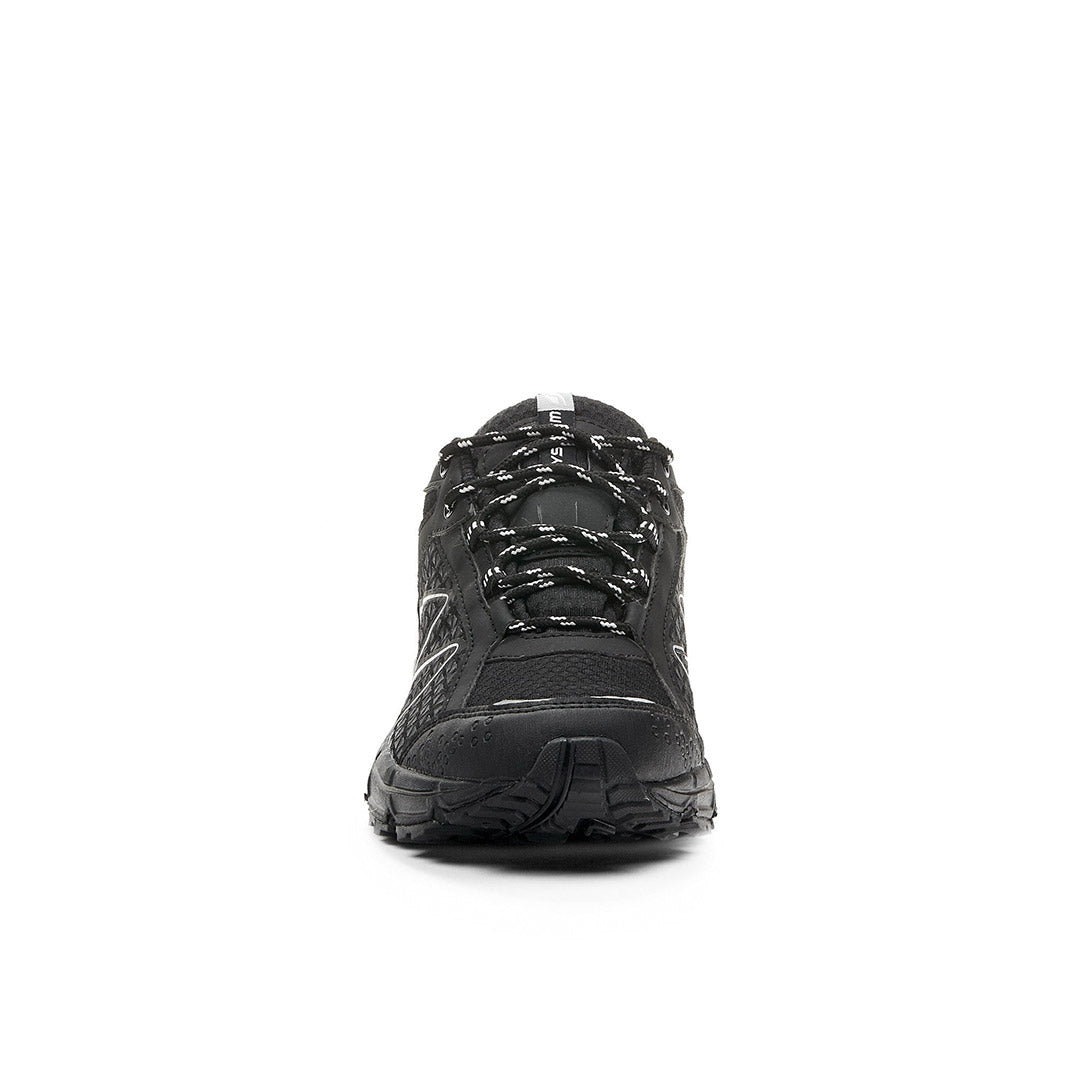 106647-01-bonfire-2-Bonfire-Men's Athletic Shoes-System-Yellow Shoes